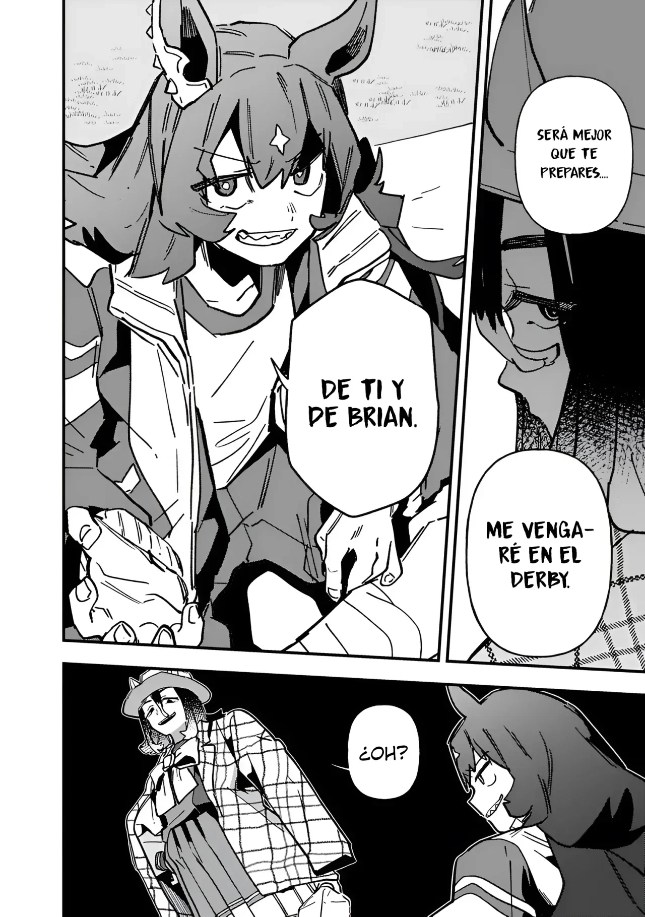Capítulo 24, página 10