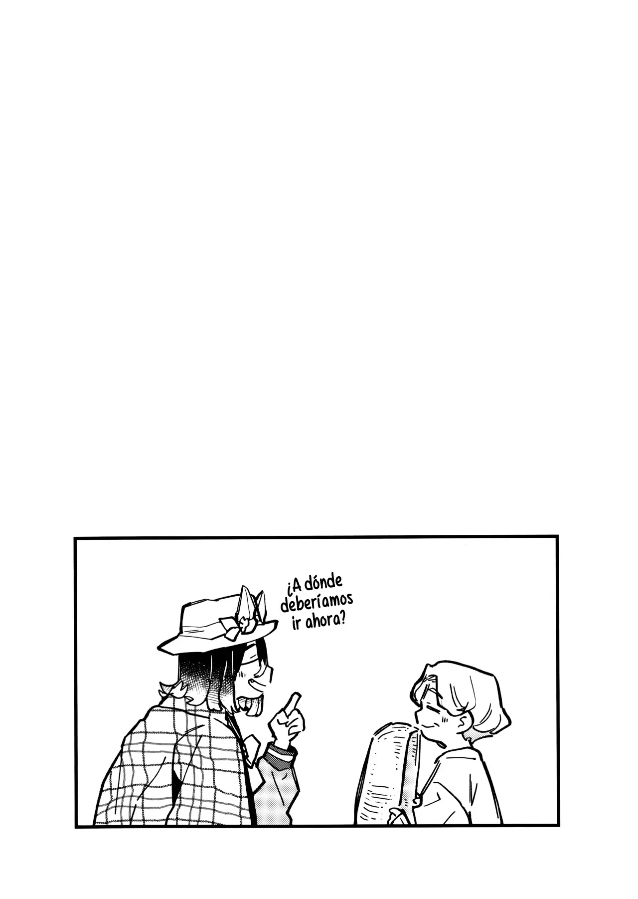 Capítulo 24, página 20