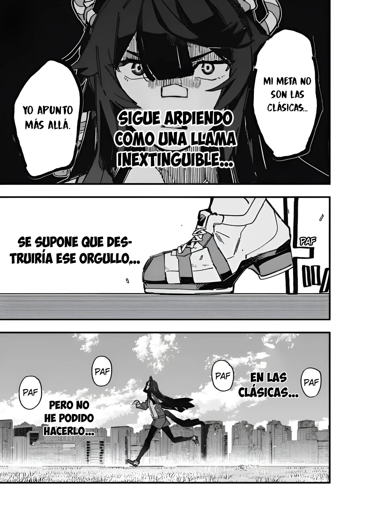 Capítulo 25, página 9
