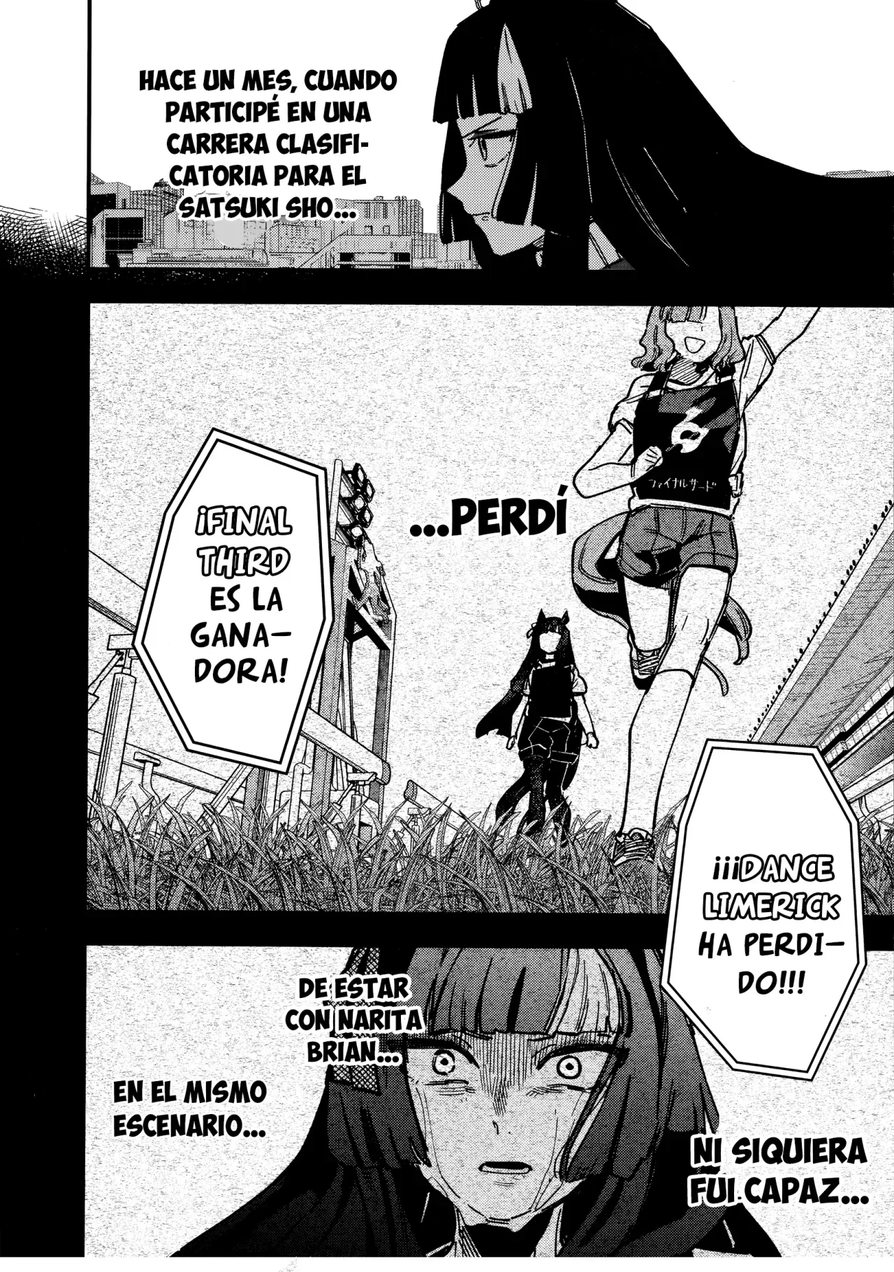 Capítulo 25, página 10
