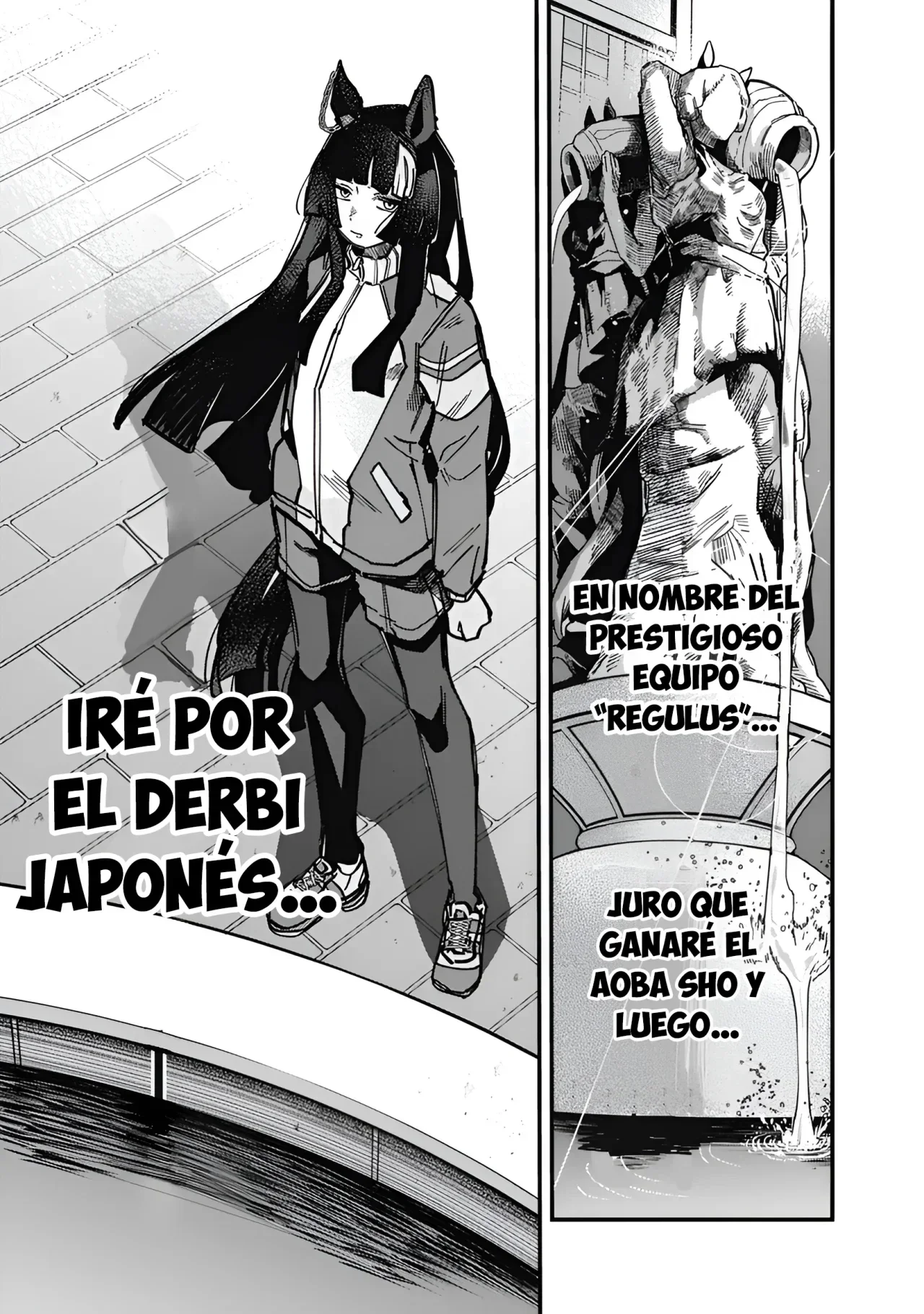 Capítulo 25, página 11