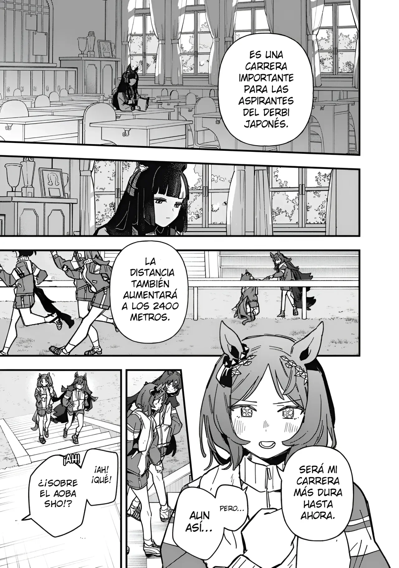 Capítulo 25, página 15