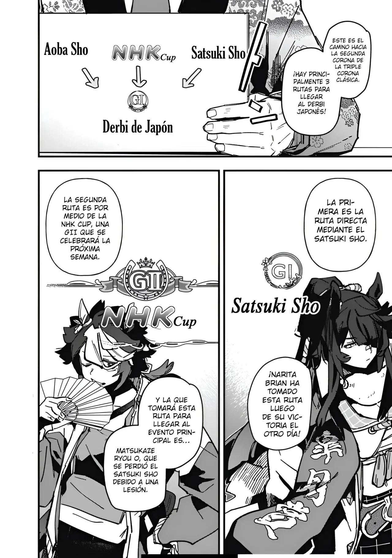 Capítulo 26, página 2