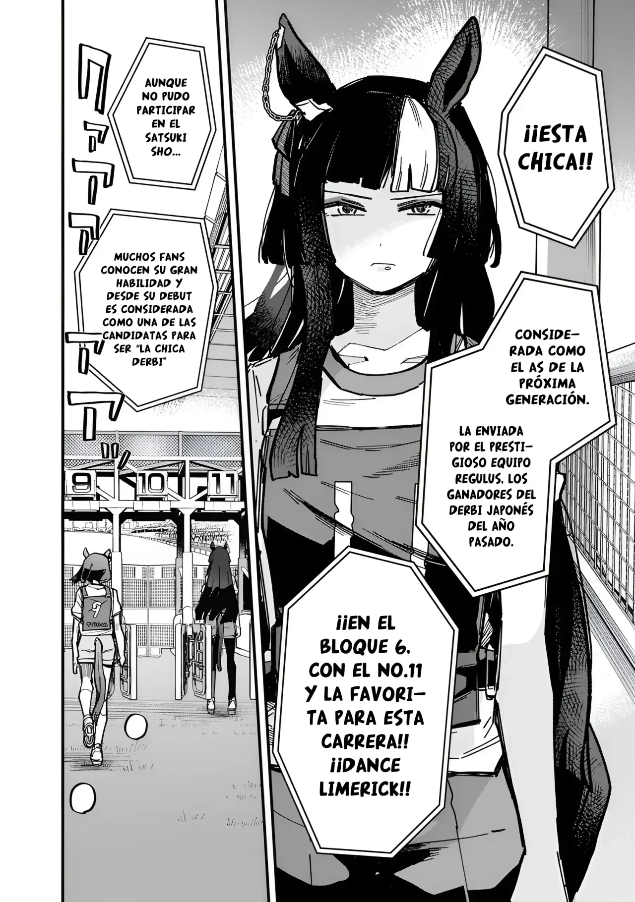 Capítulo 26, página 4