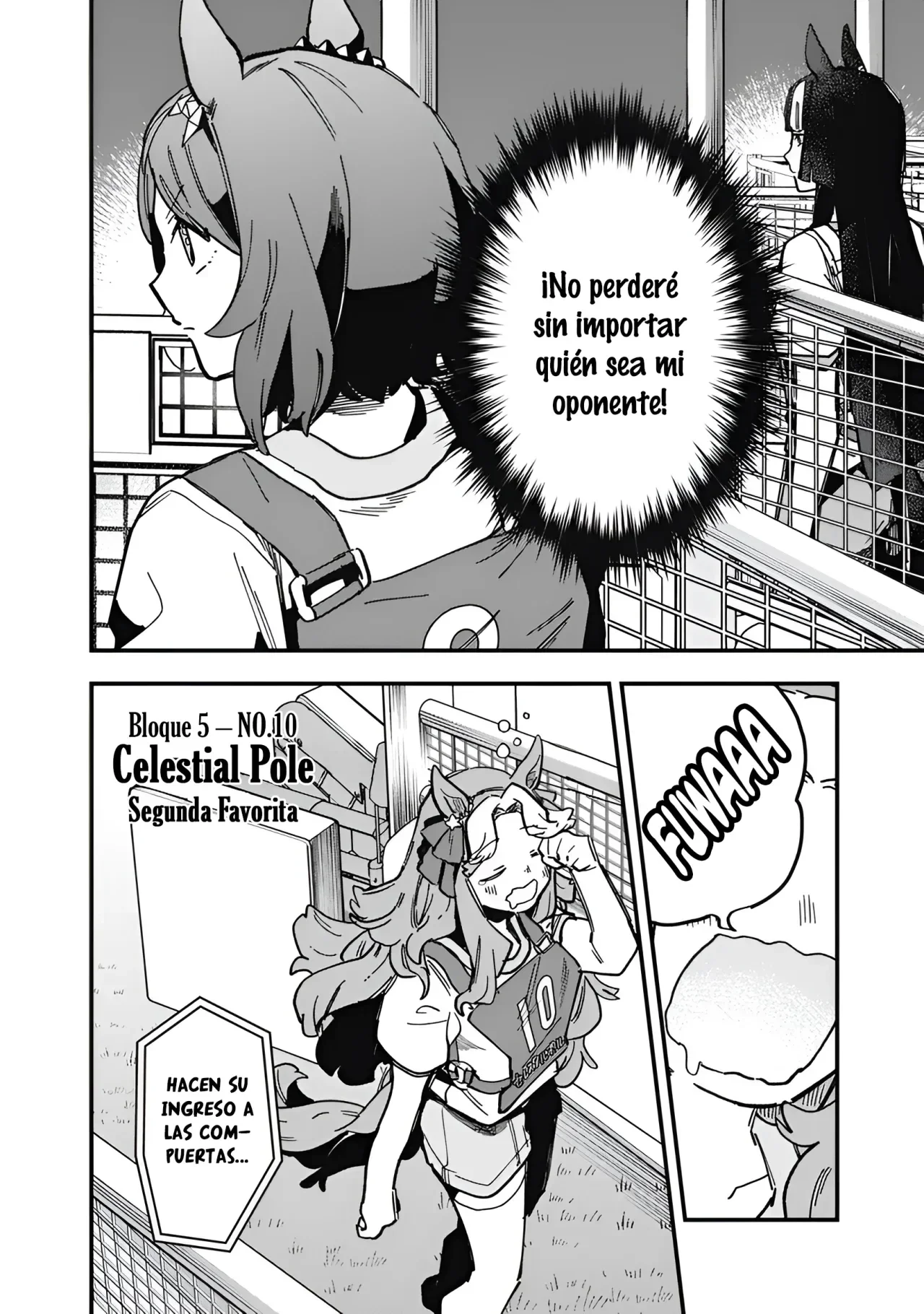 Capítulo 26, página 6