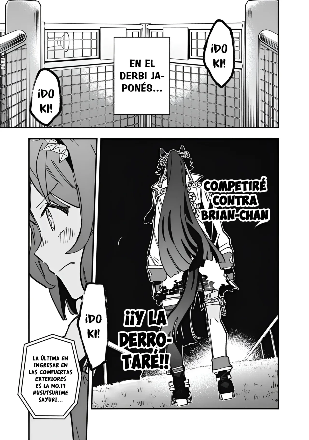 Capítulo 26, página 7