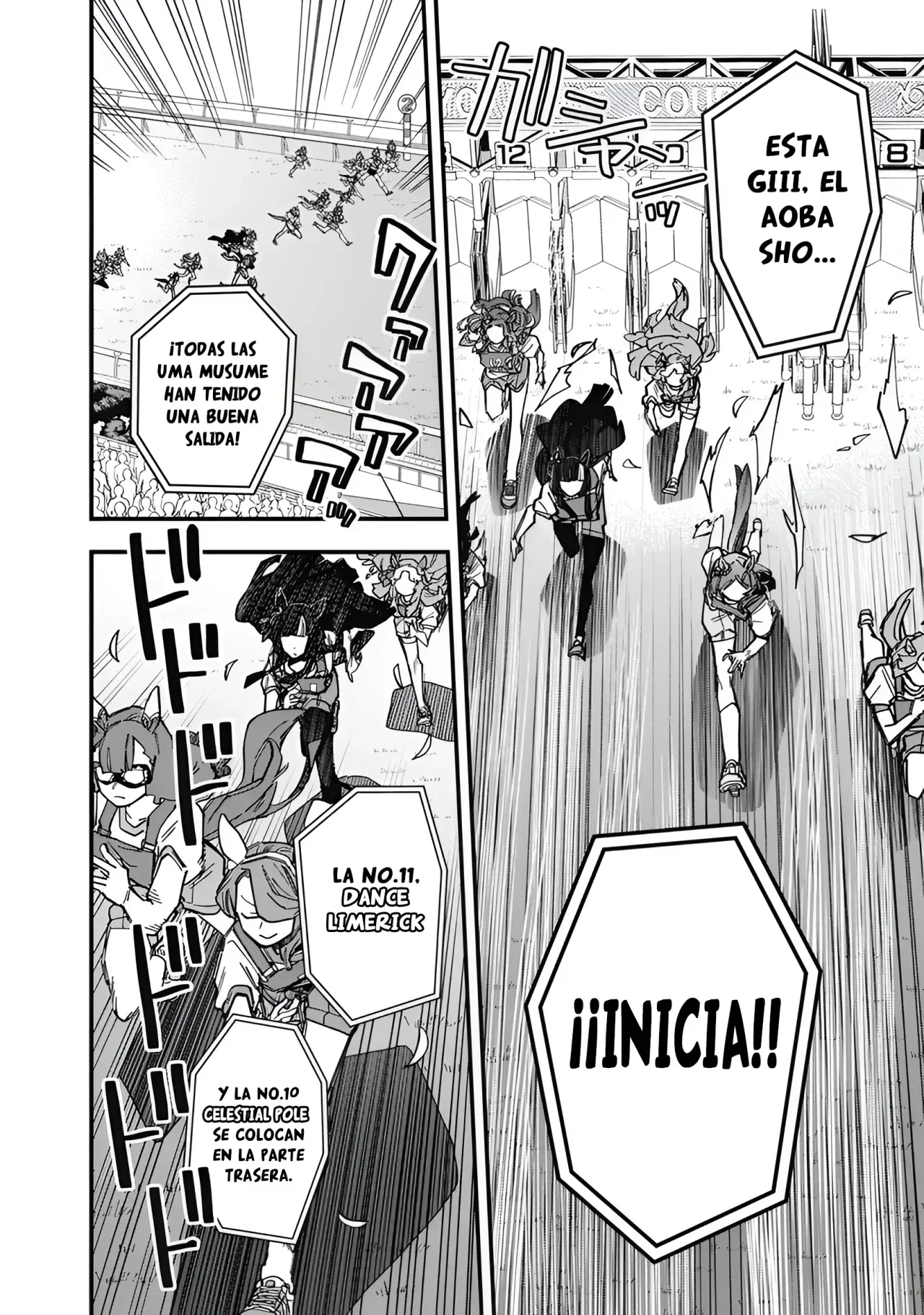 Capítulo 26, página 8