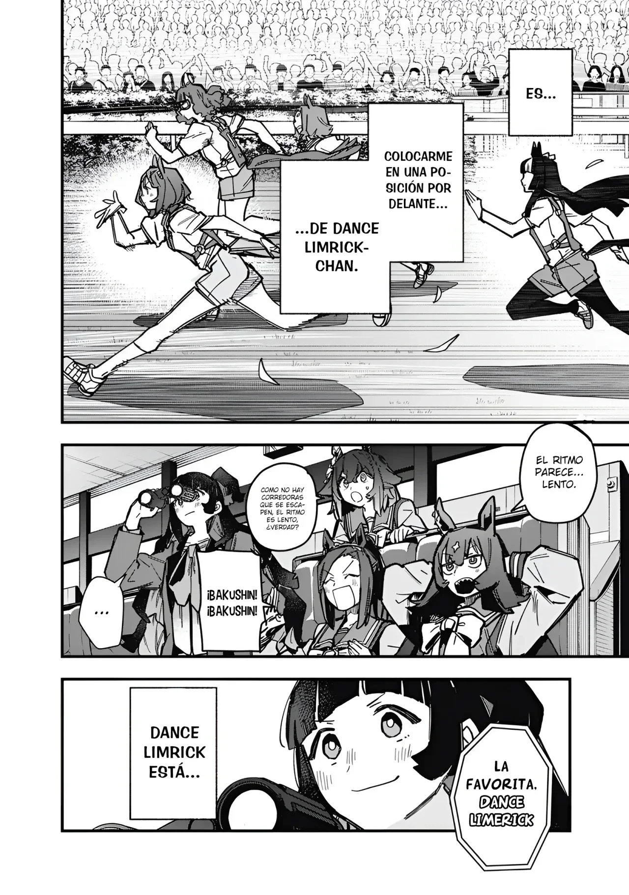 Capítulo 26, página 10