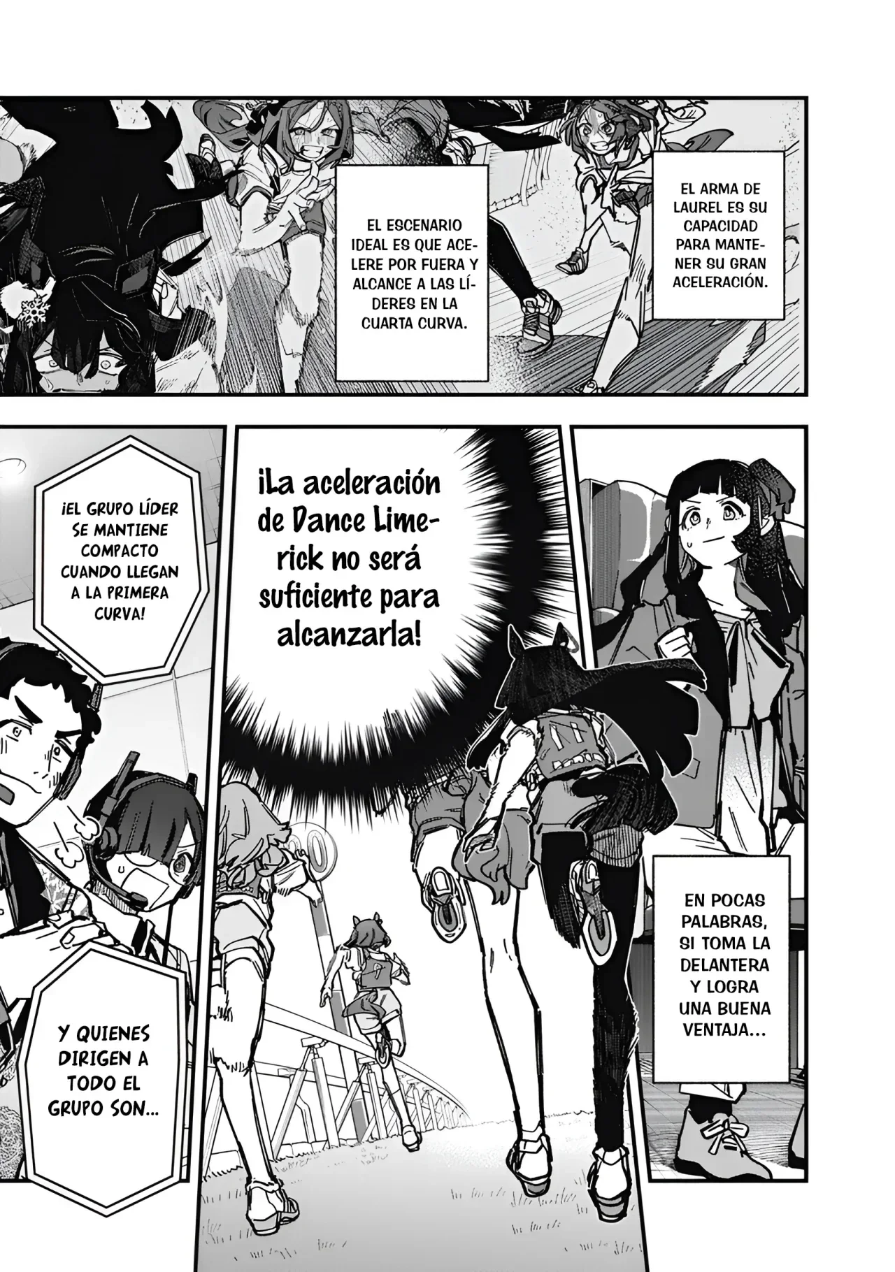 Capítulo 26, página 13