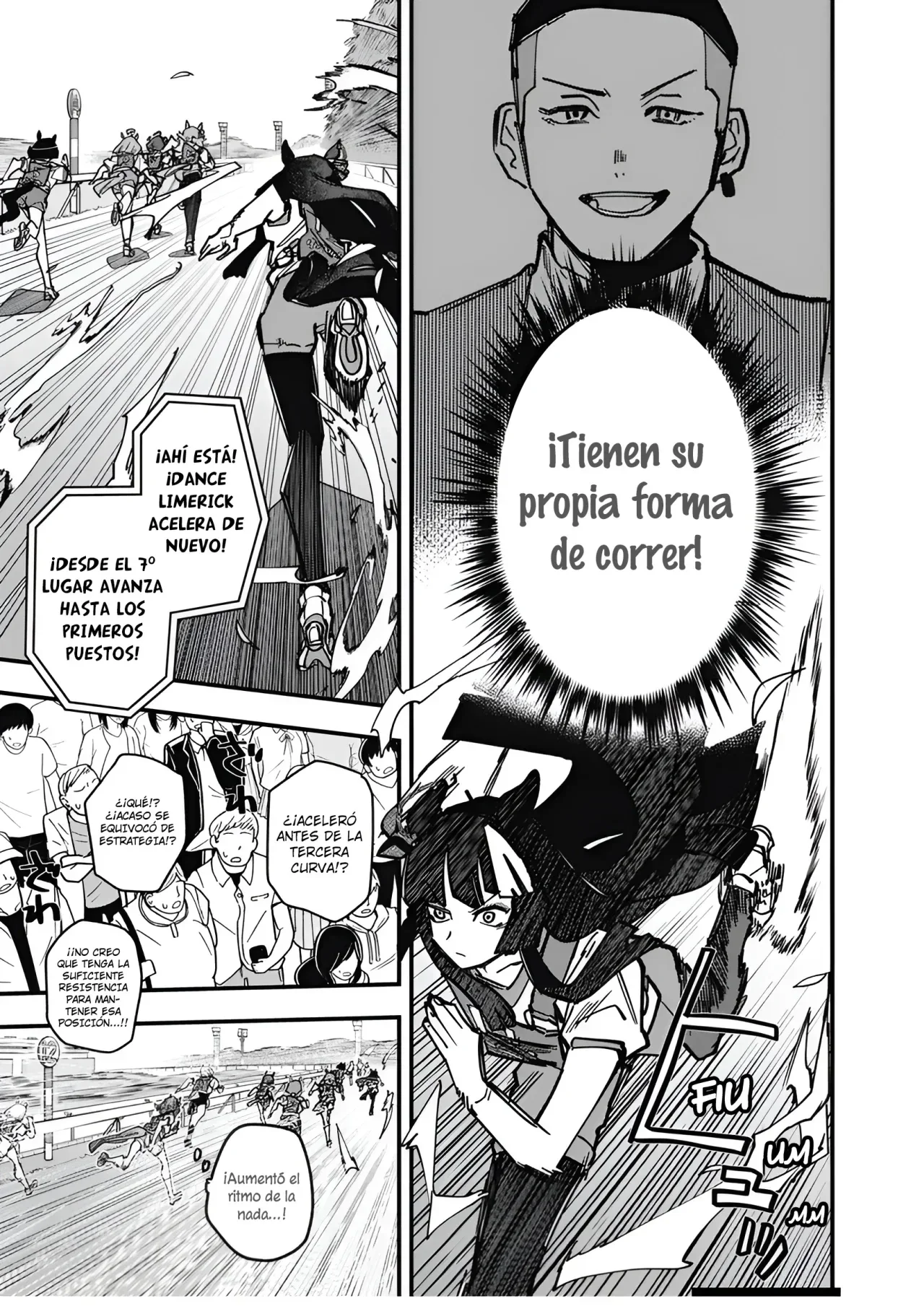 Capítulo 27, página 7