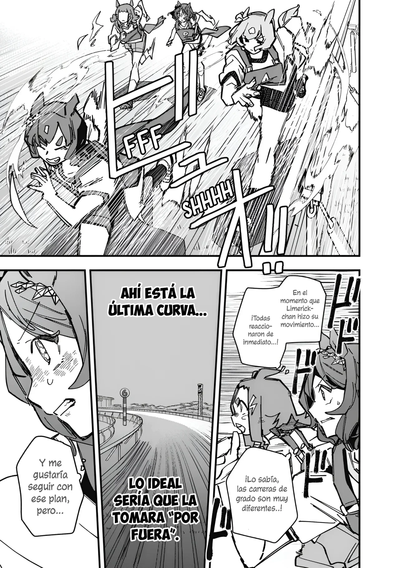 Capítulo 27, página 11
