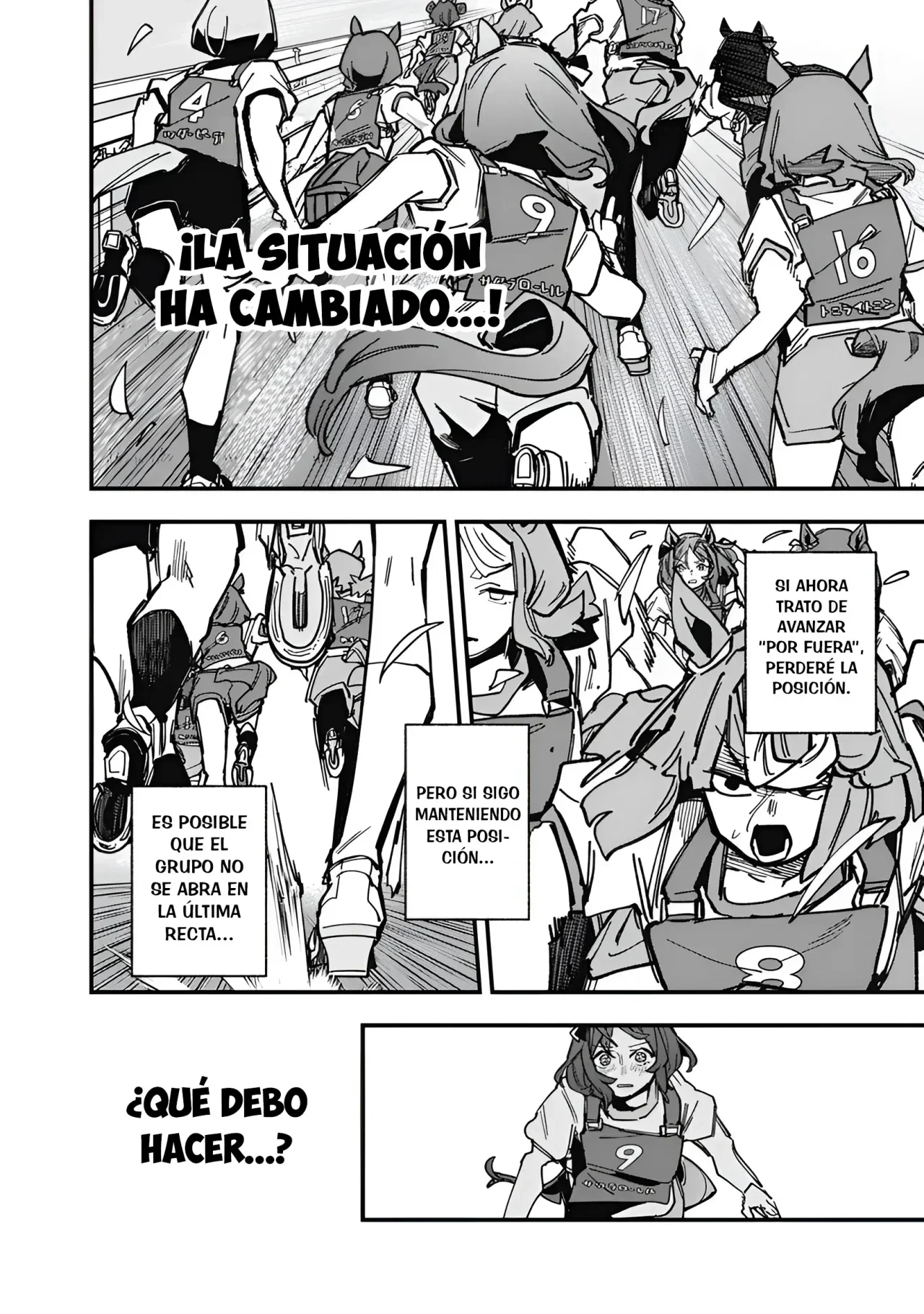 Capítulo 27, página 12