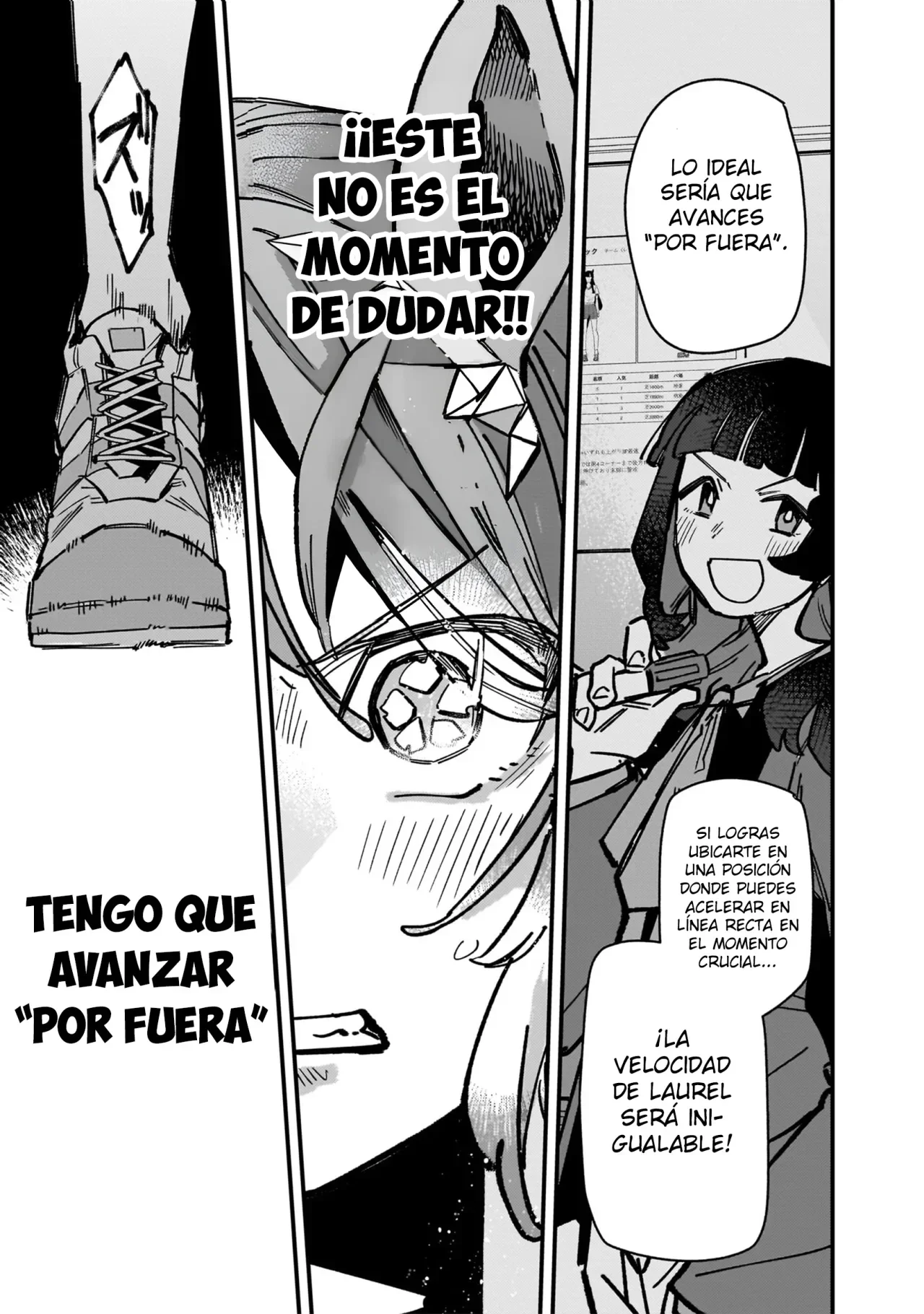 Capítulo 27, página 13