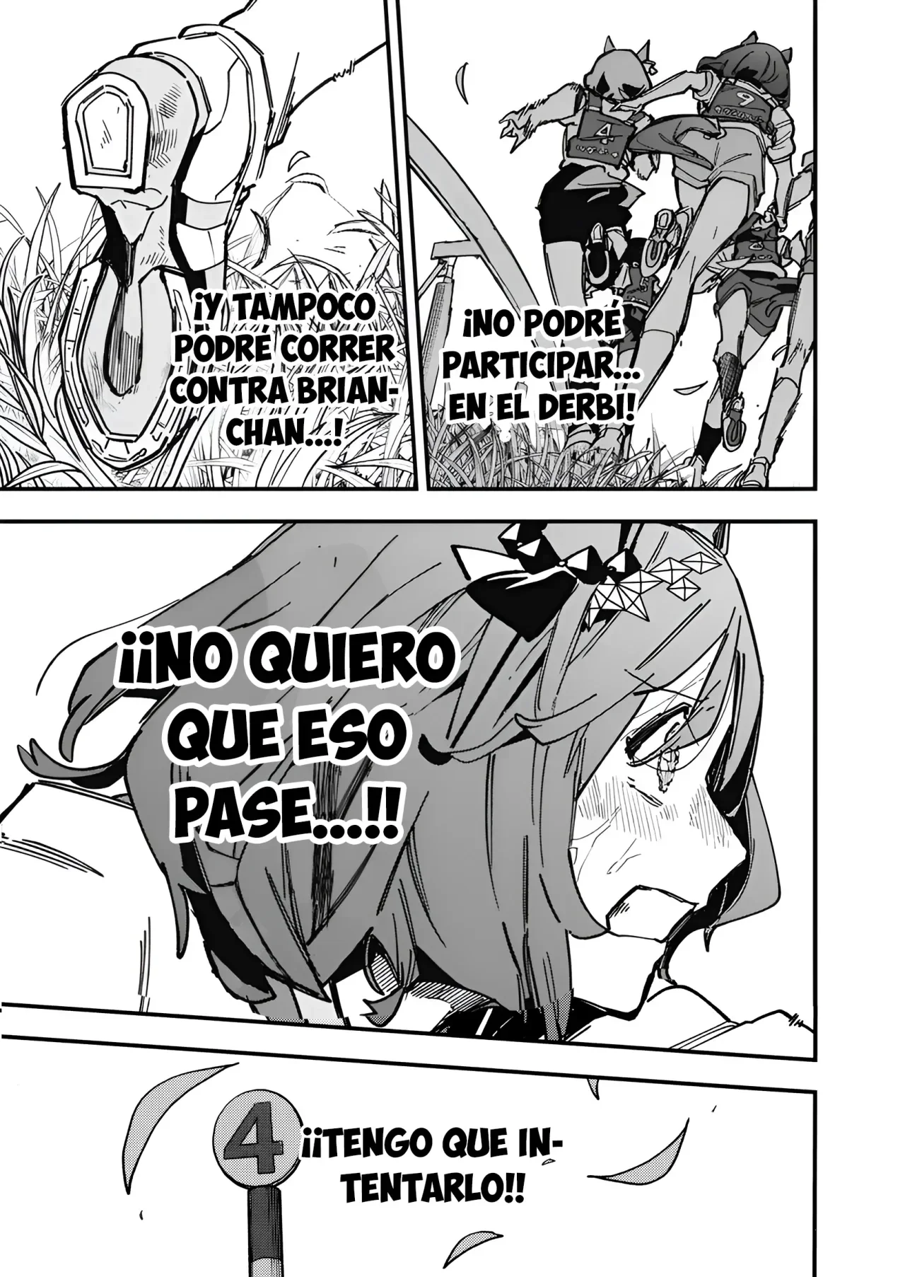 Capítulo 27, página 19