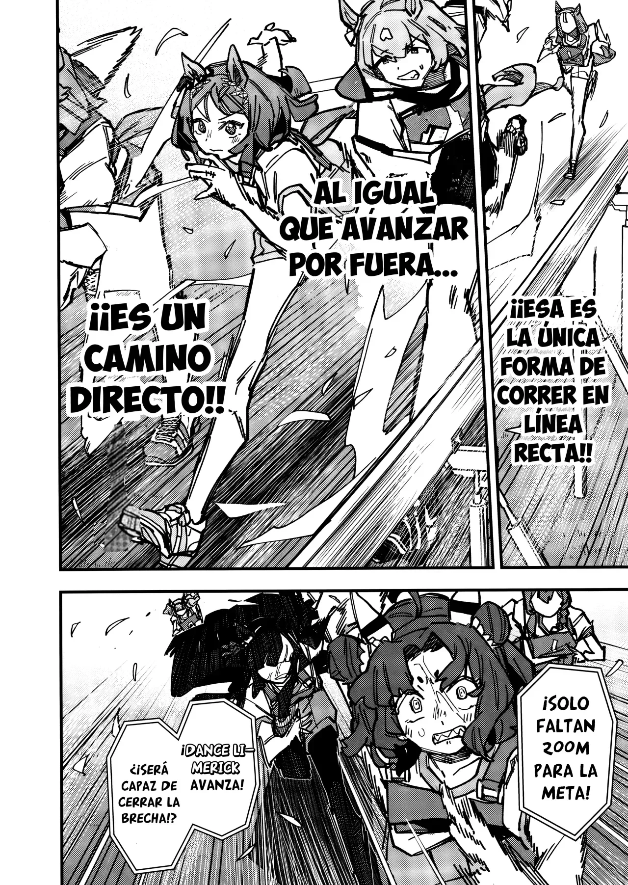 Capítulo 28, página 4