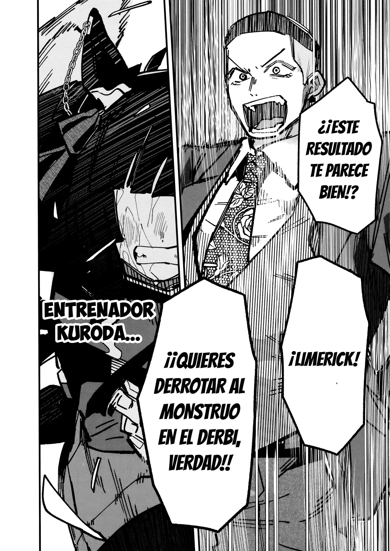 Capítulo 28, página 10
