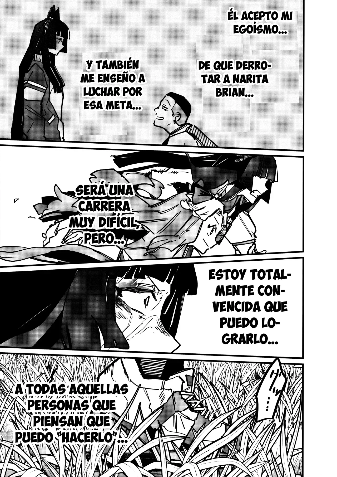Capítulo 28, página 11