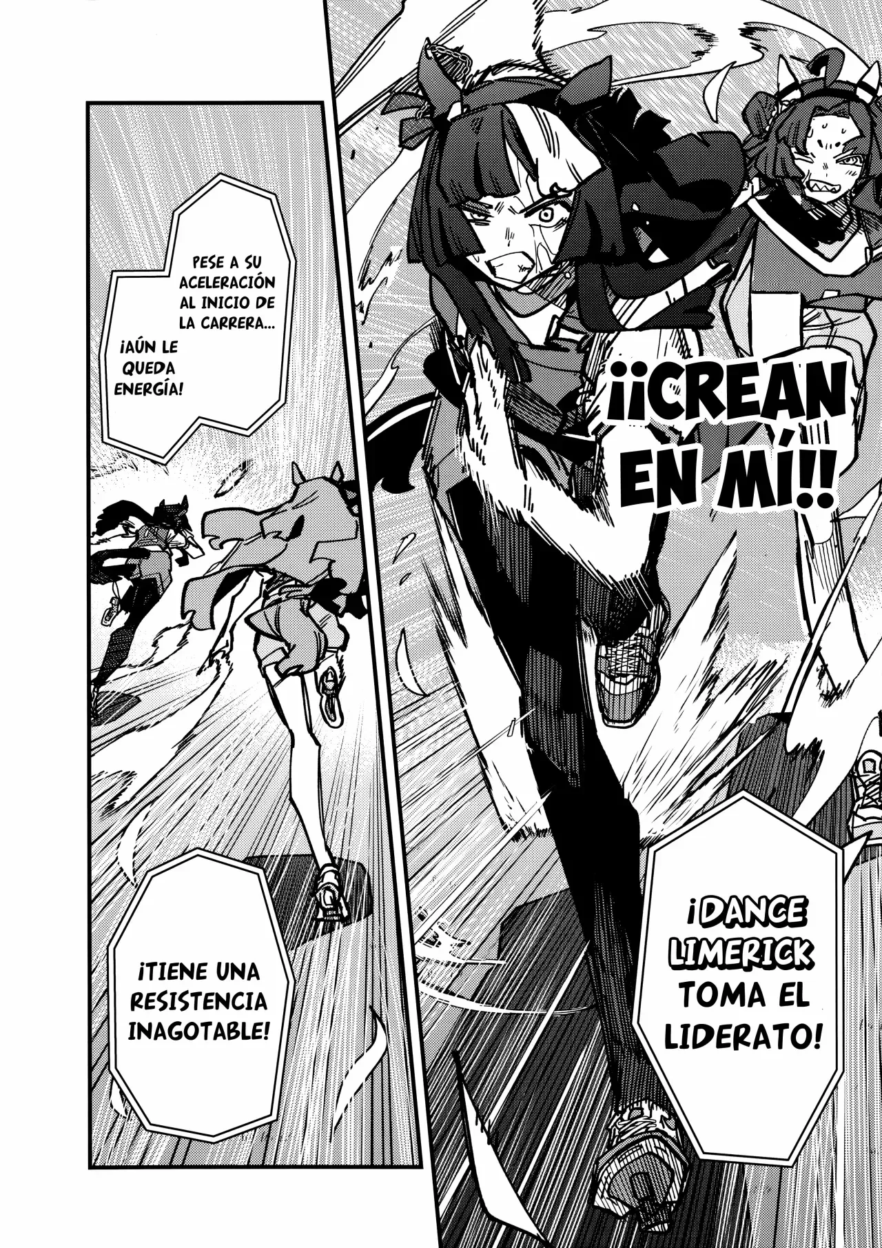 Capítulo 28, página 12