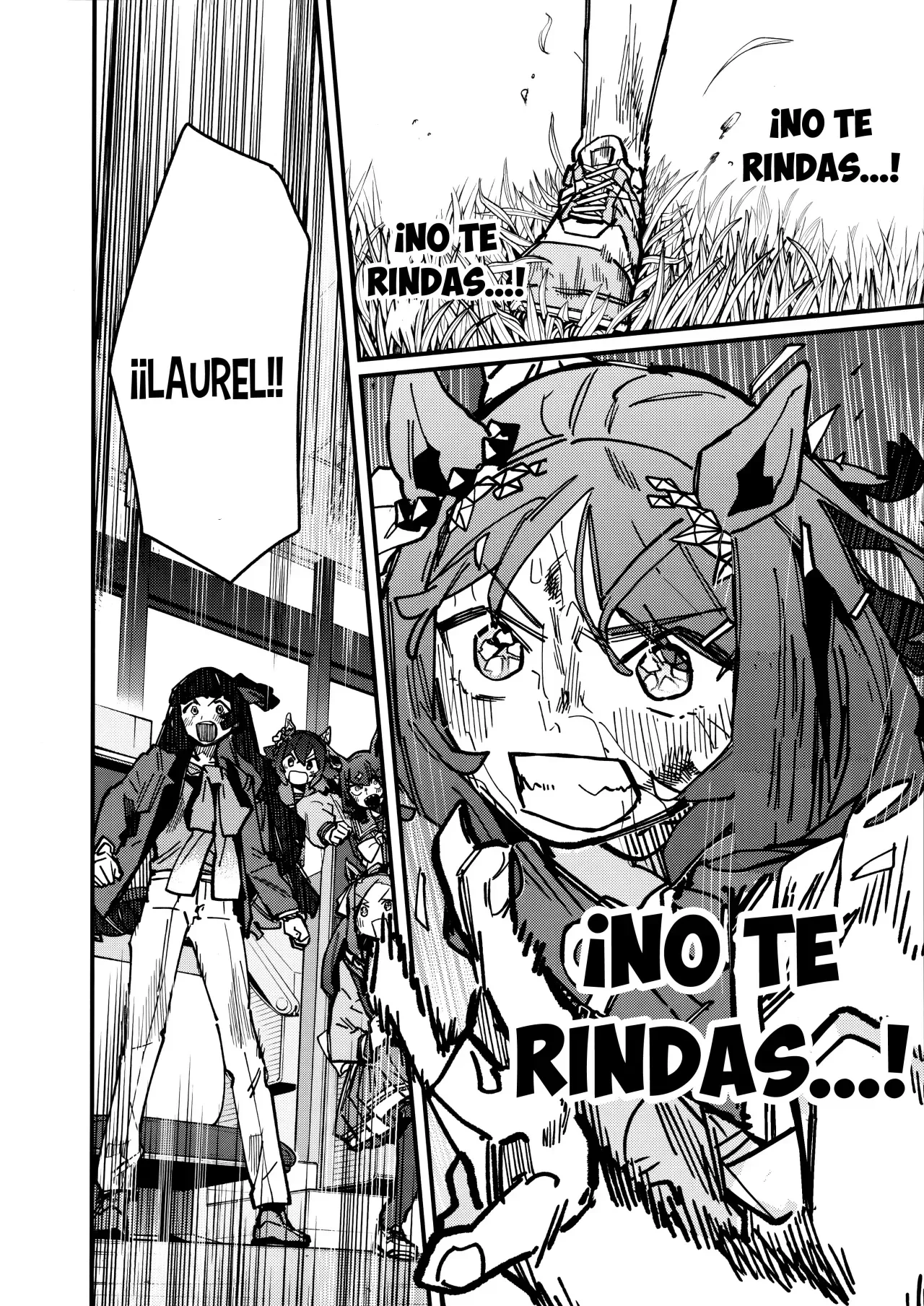 Capítulo 28, página 16