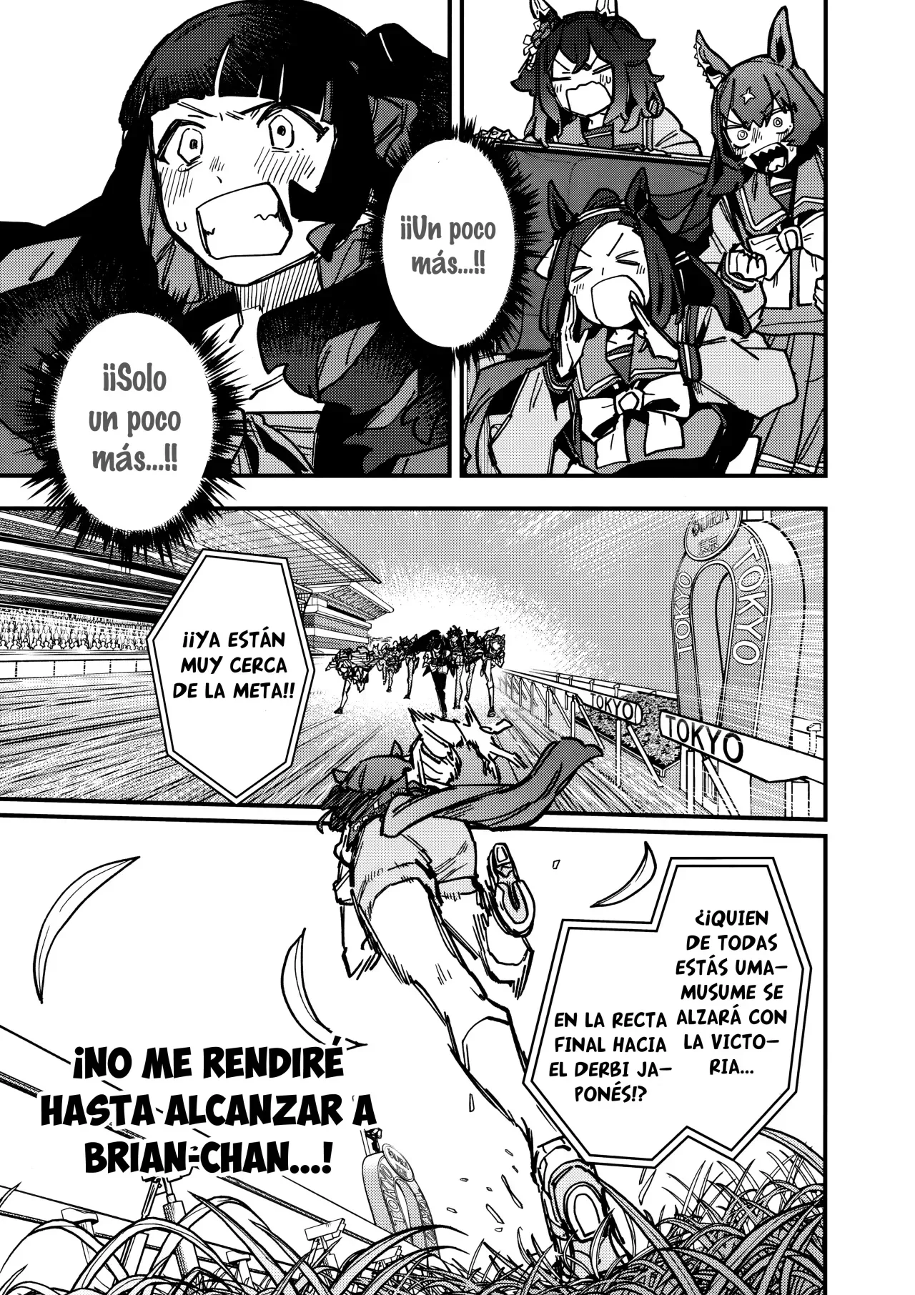 Capítulo 28, página 17