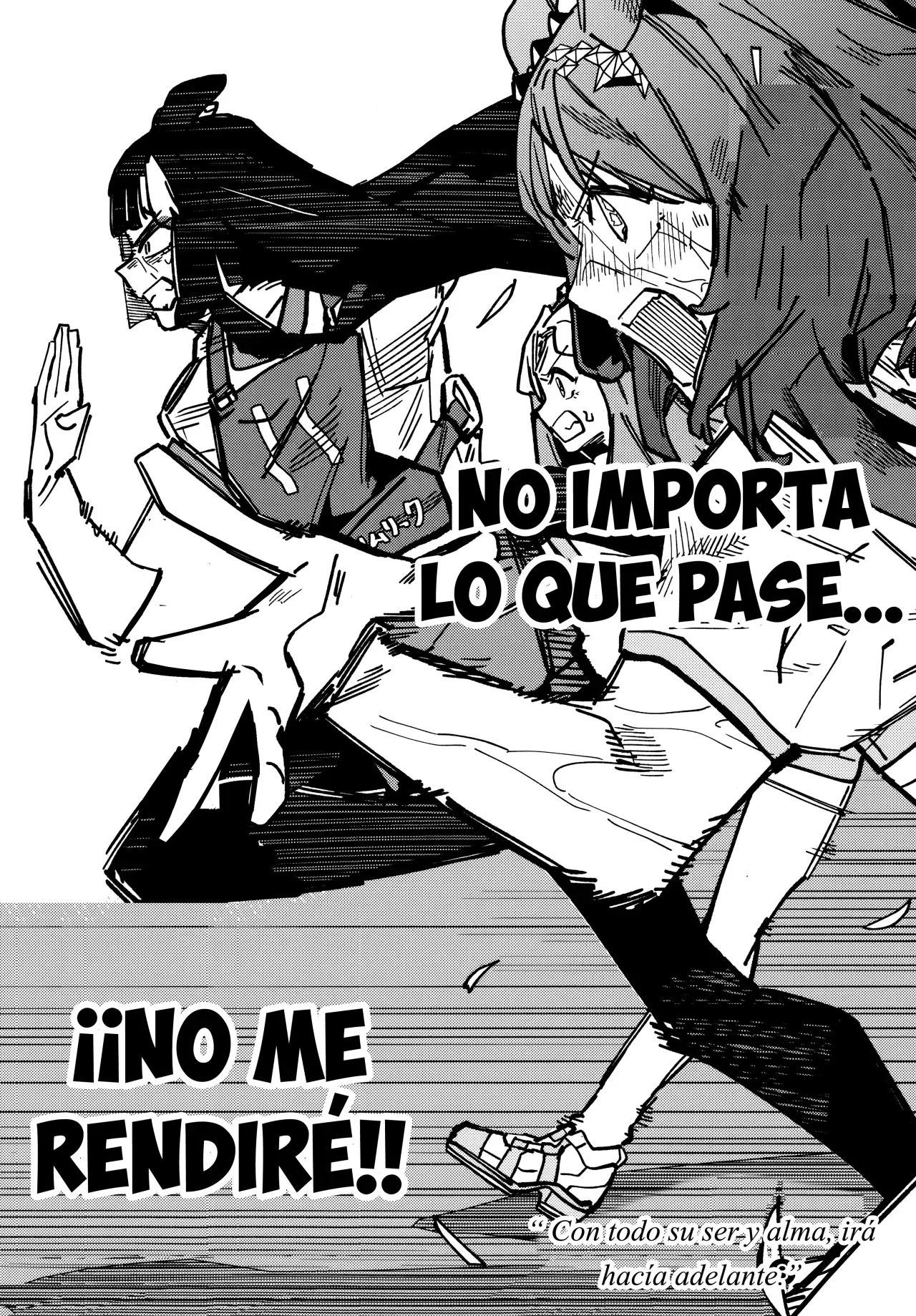 Capítulo 28, página 18
