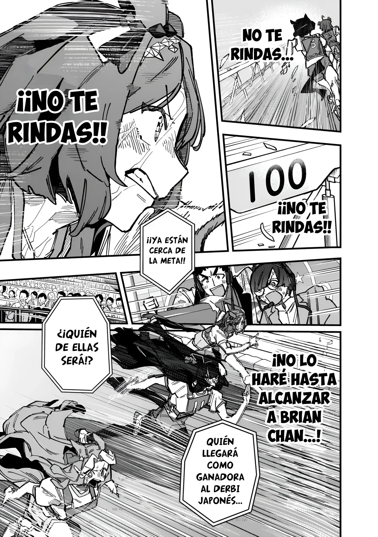 Capítulo 29, página 1