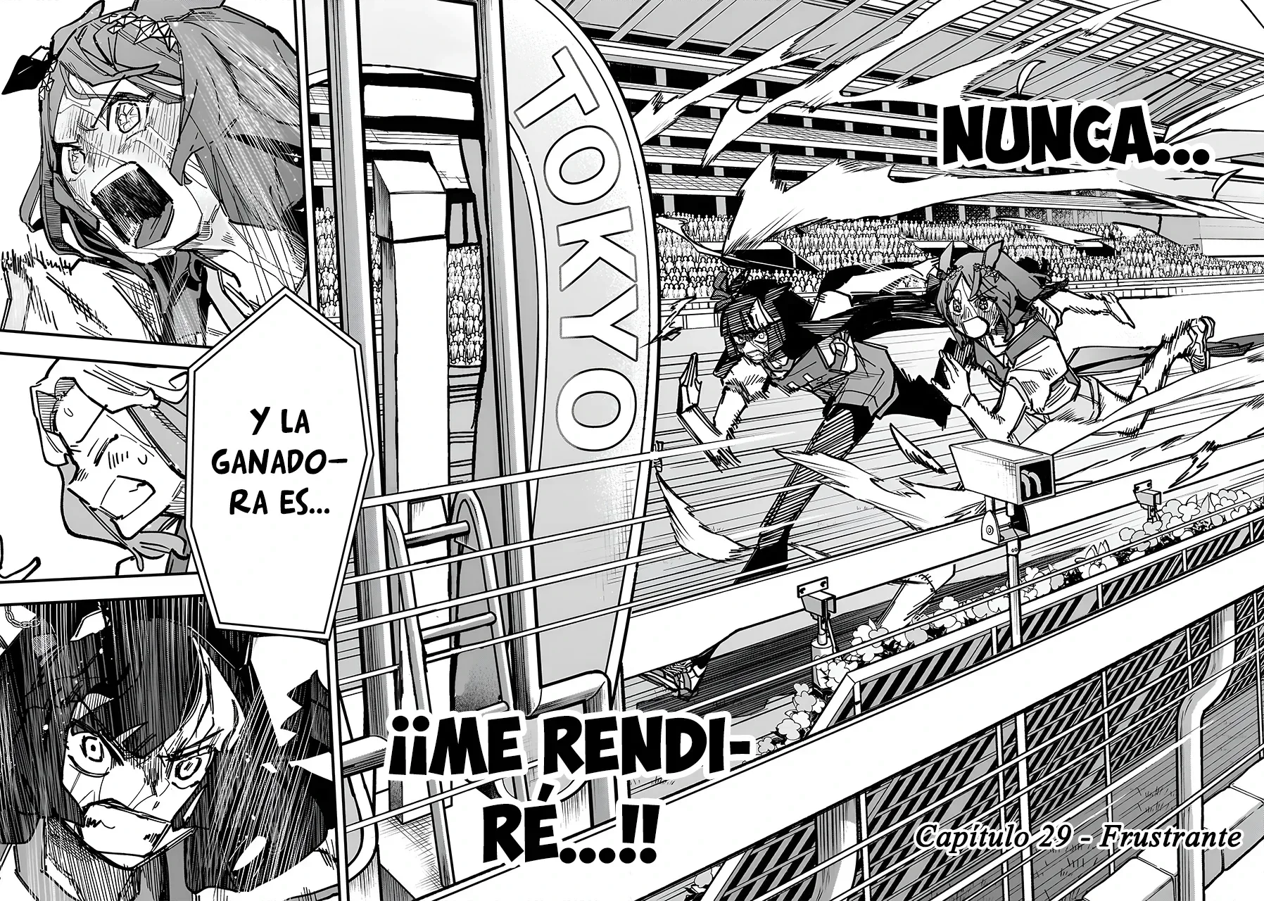 Capítulo 29, página 2
