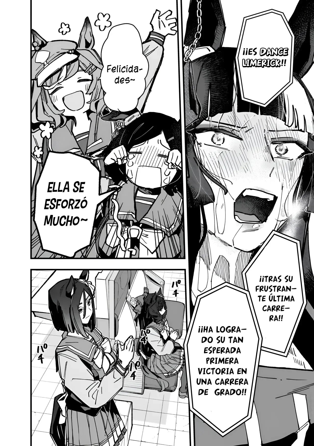 Capítulo 29, página 5