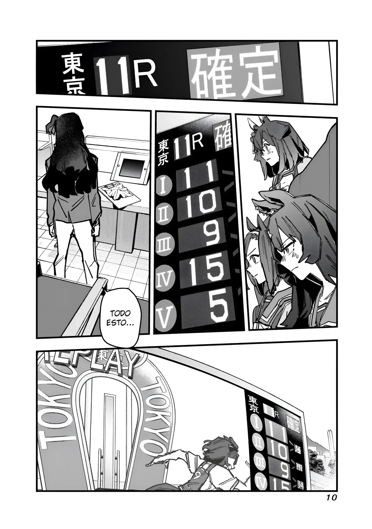 Capítulo 29, página 7