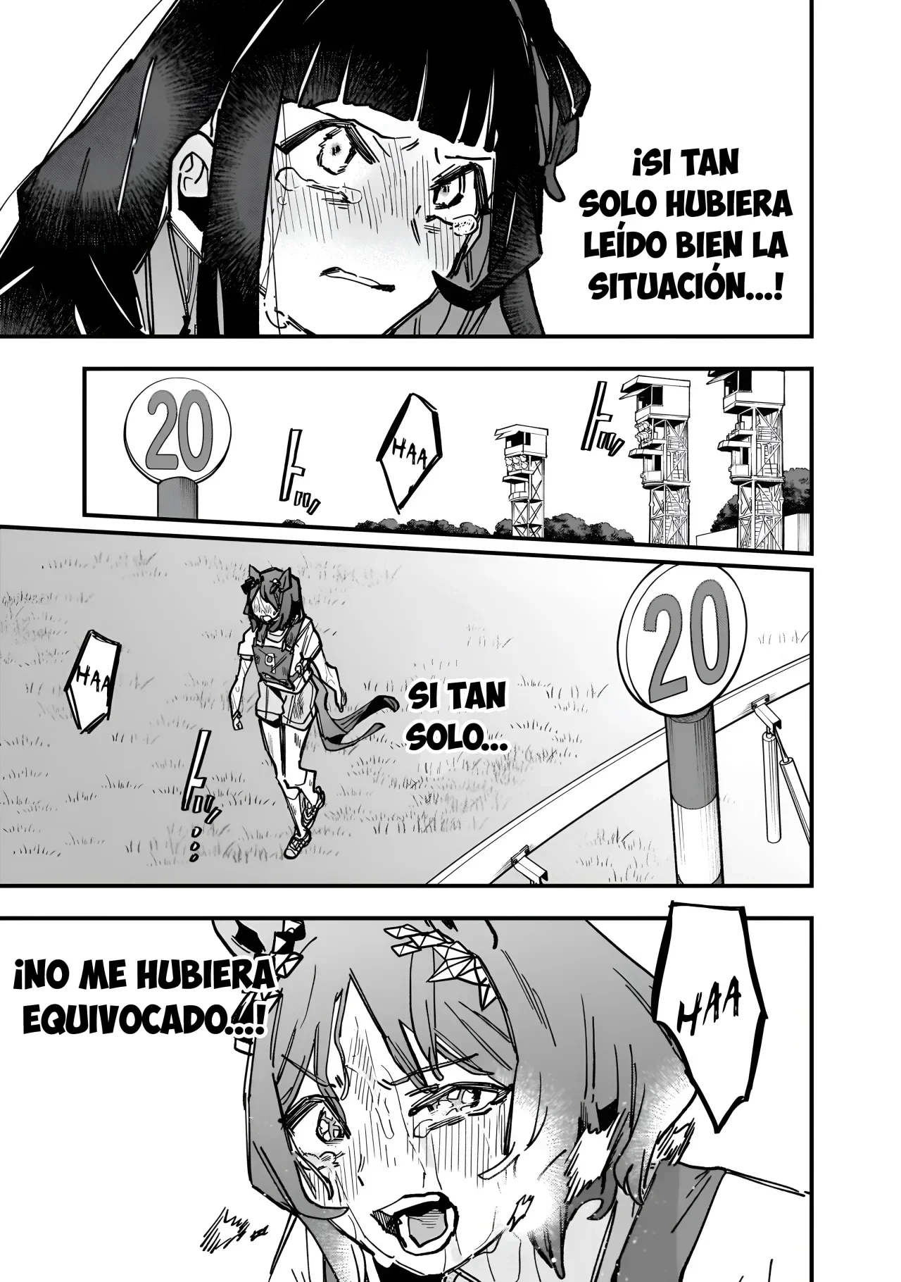 Capítulo 29, página 8