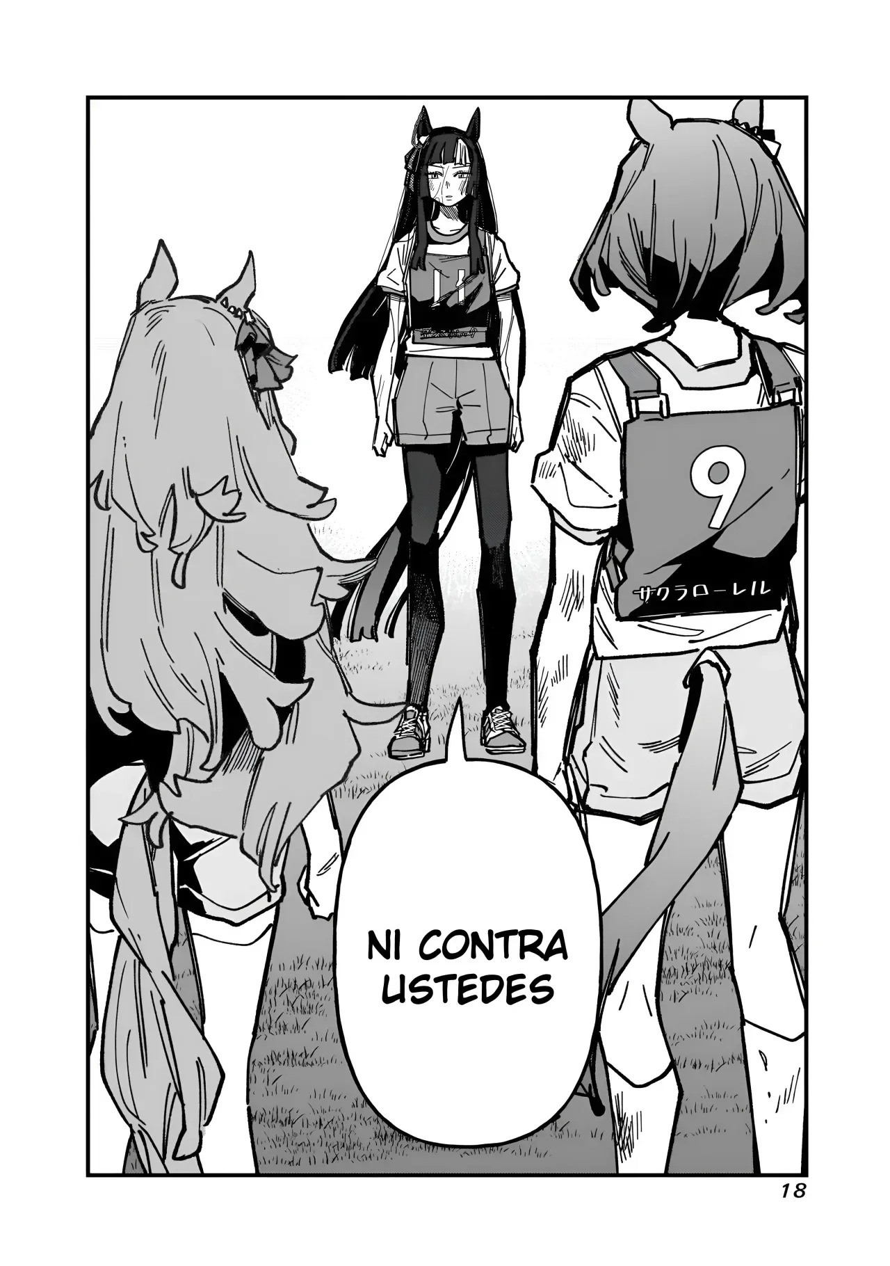 Capítulo 29, página 15