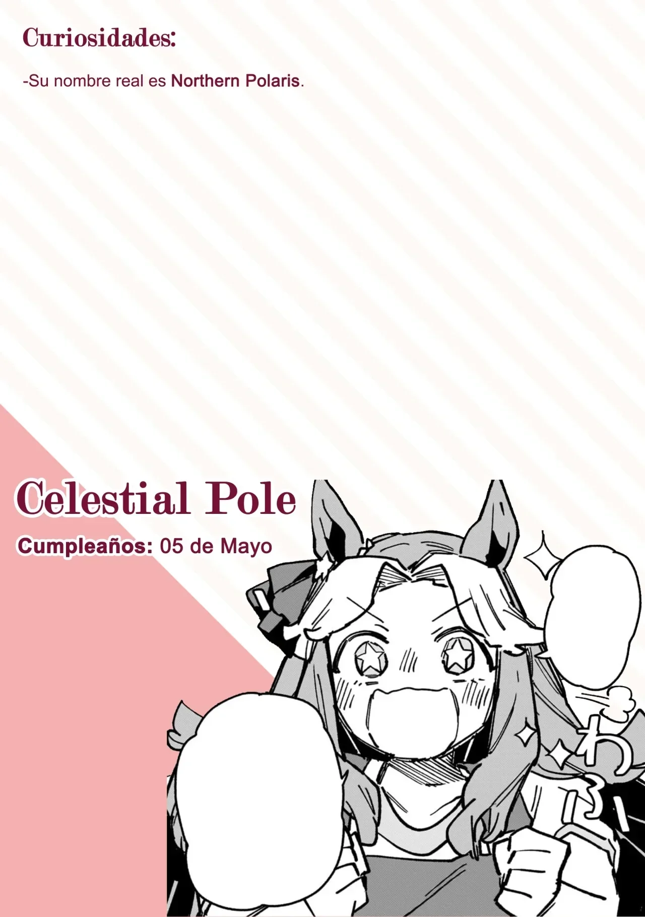 Capítulo 29, página 20