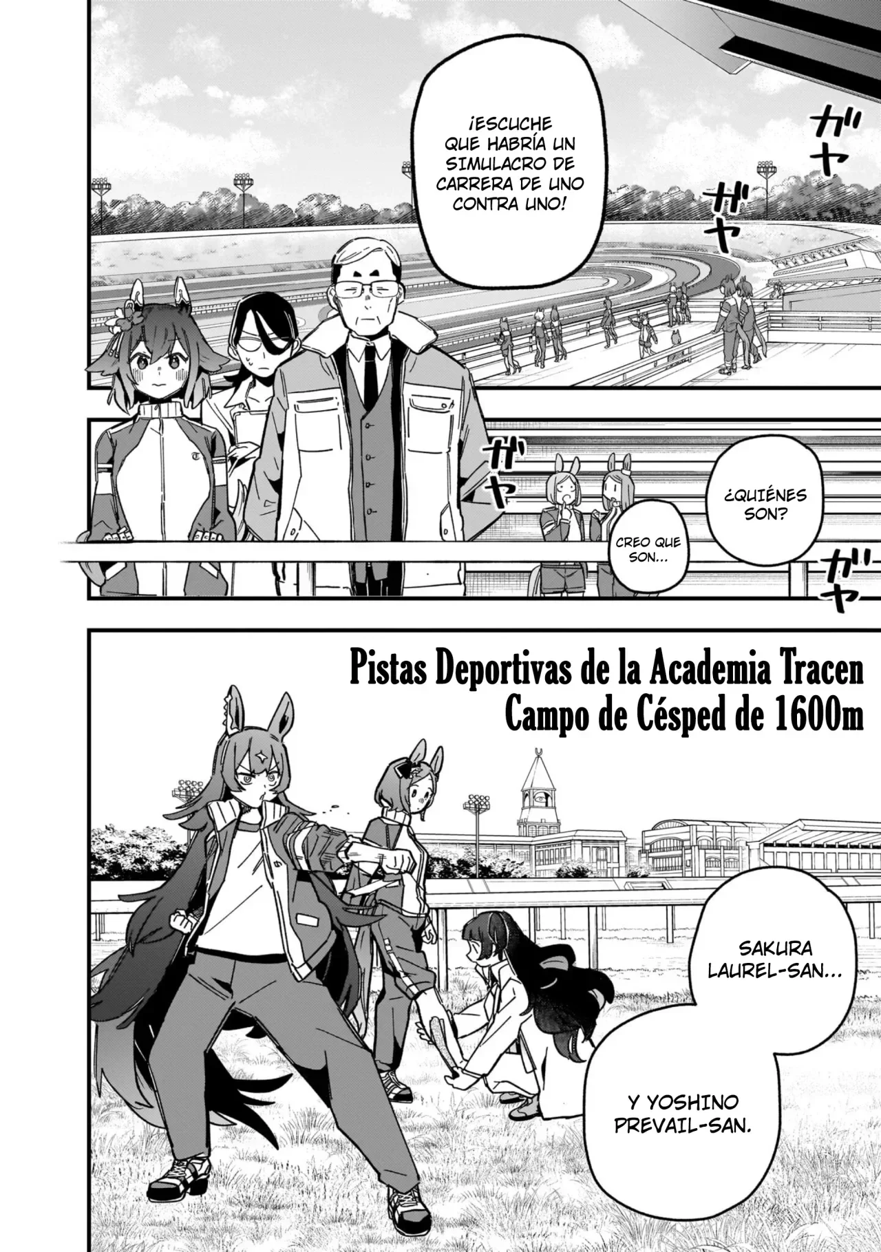 Capítulo 3, página 4