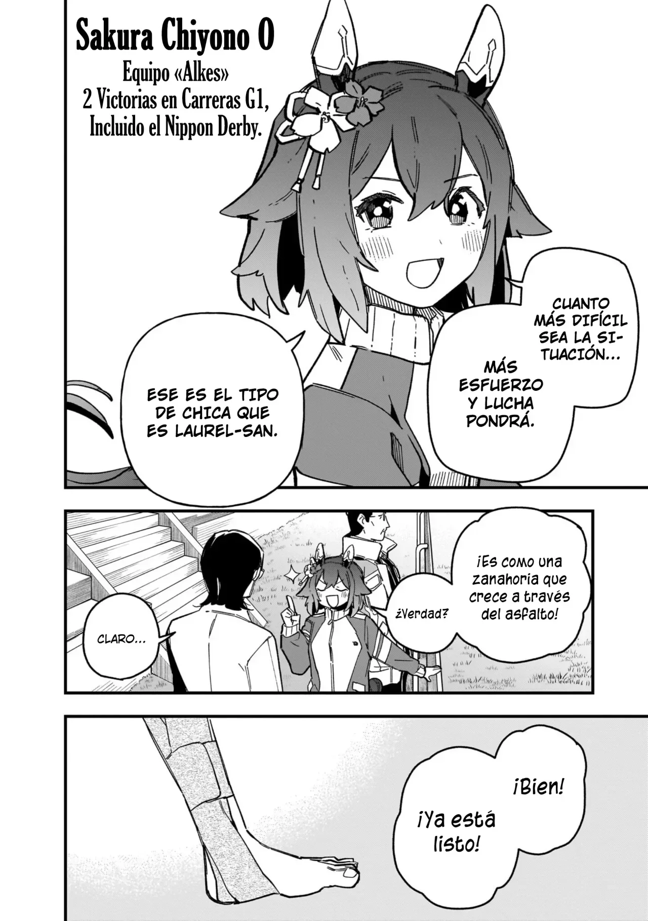 Capítulo 3, página 8