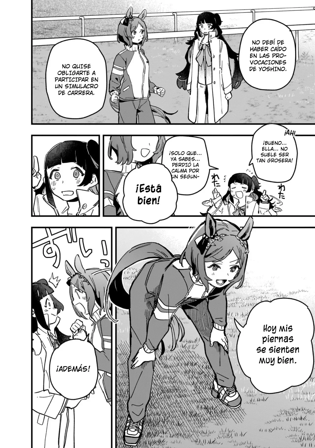 Capítulo 3, página 10