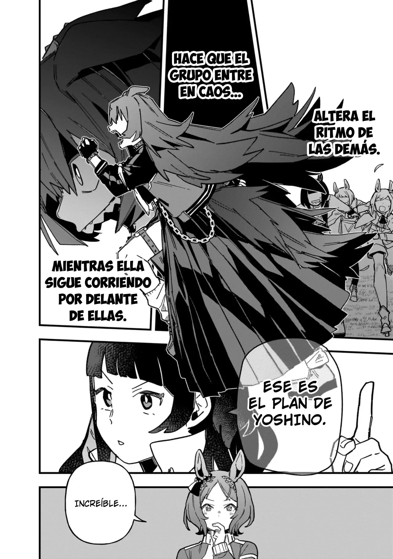 Capítulo 3, página 14