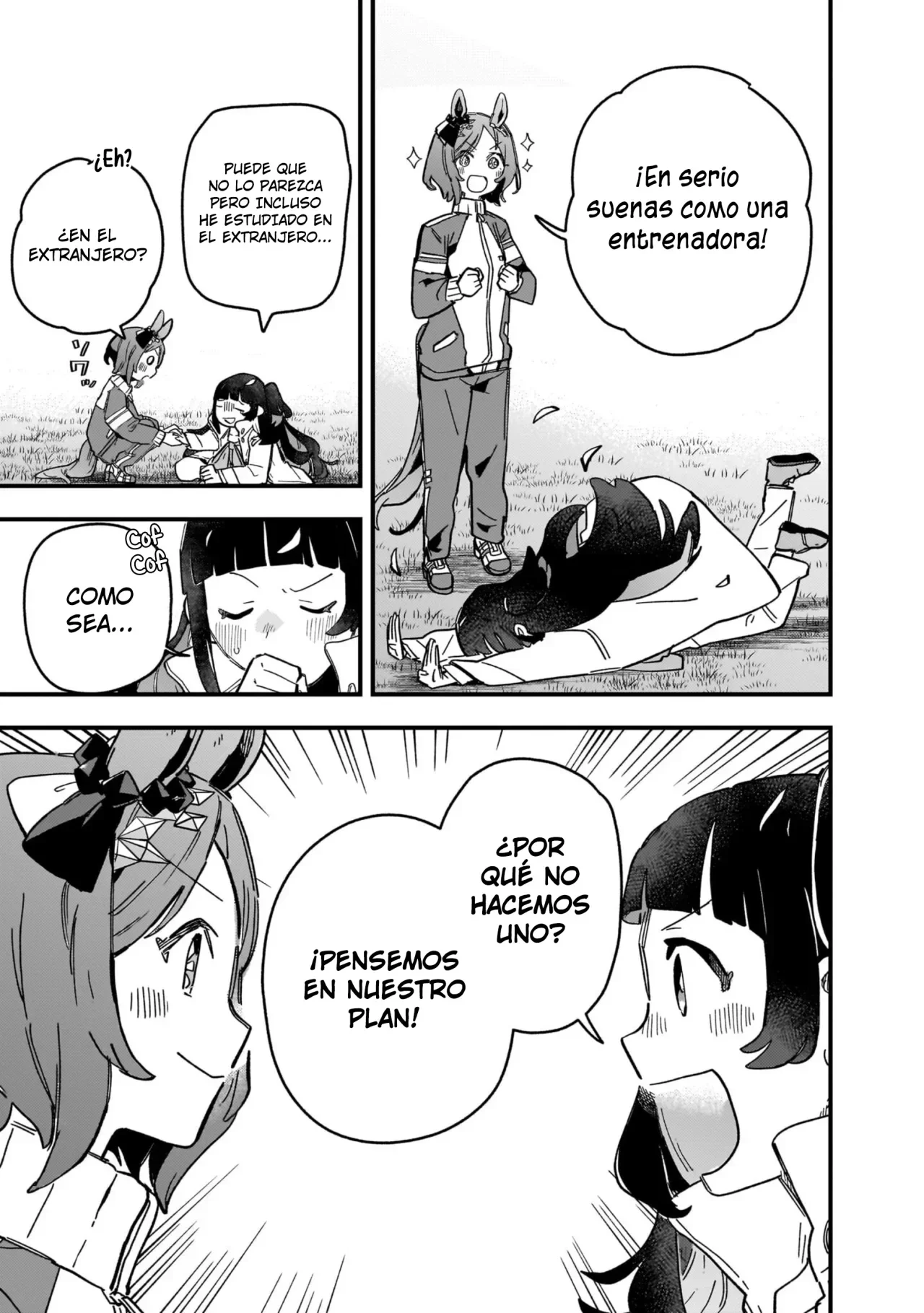Capítulo 3, página 15