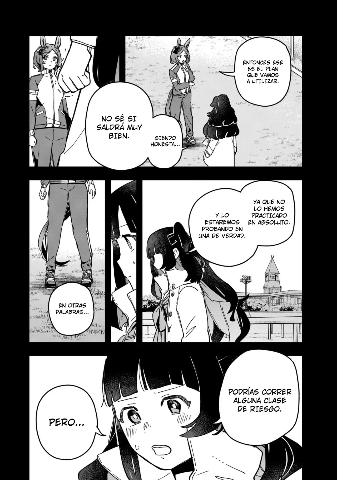 Capítulo 3, página 17