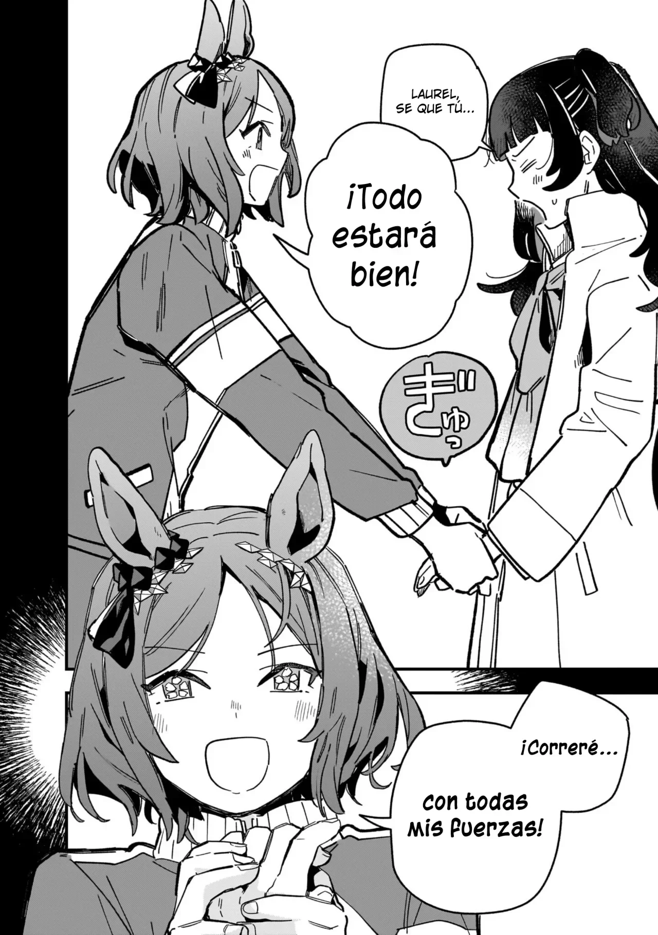 Capítulo 3, página 18