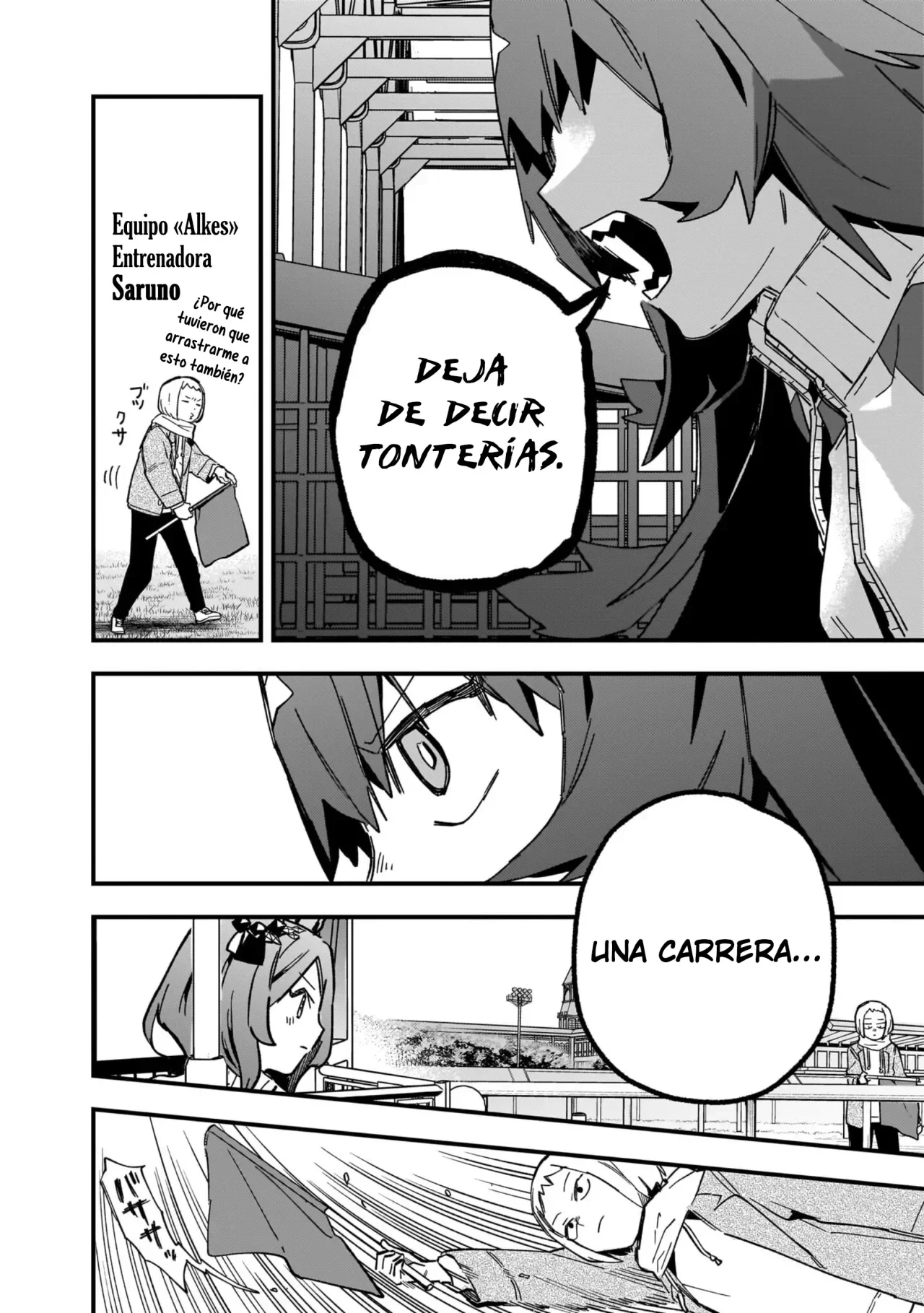 Capítulo 3, página 20