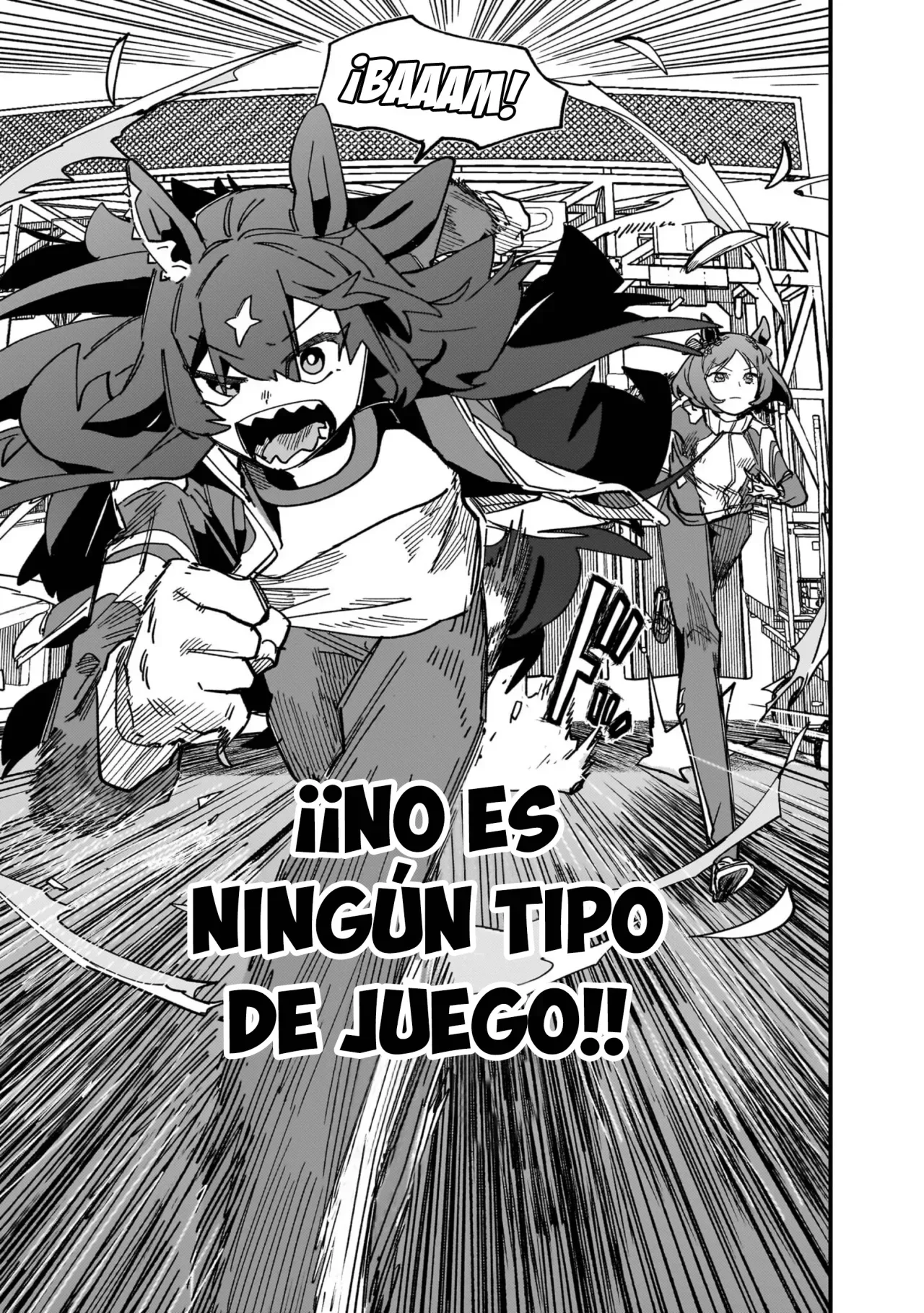 Capítulo 3, página 21