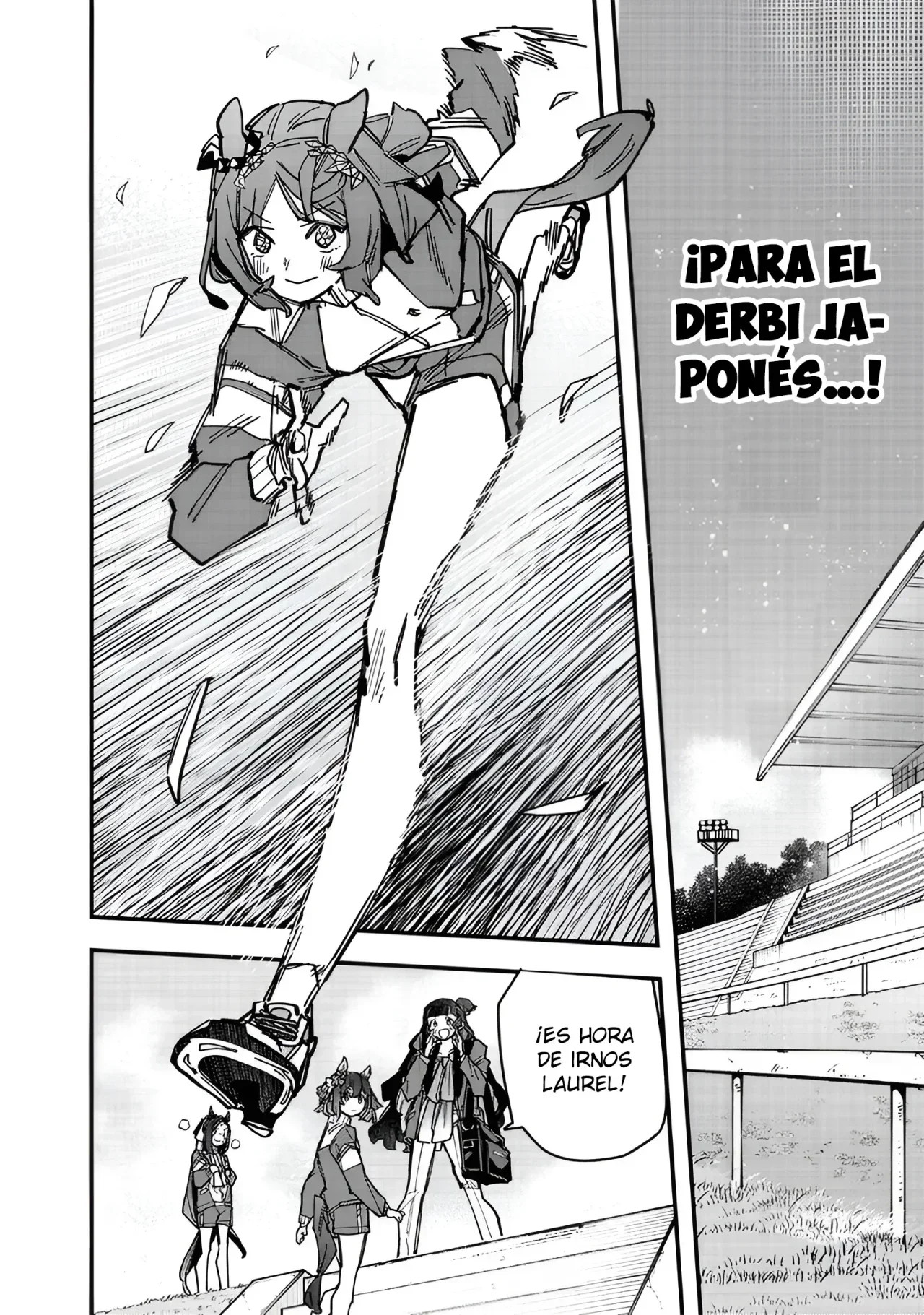 Capítulo 30, página 17