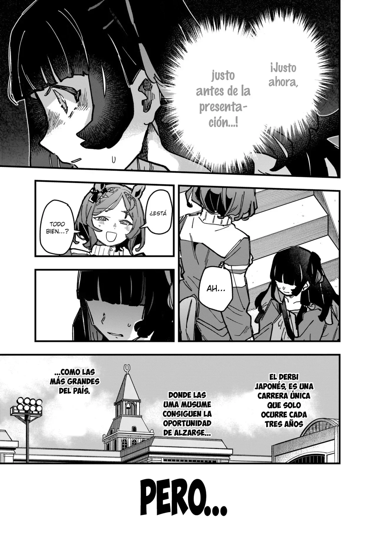 Capítulo 31, página 4