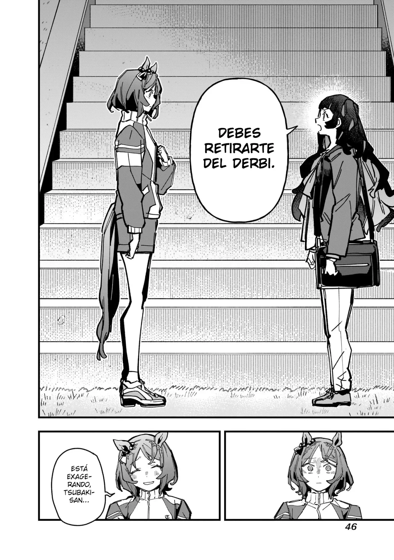 Capítulo 31, página 7