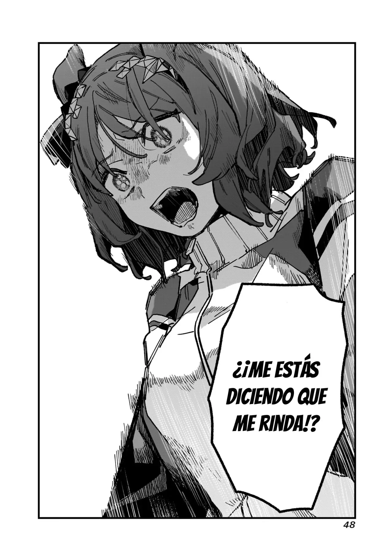 Capítulo 31, página 9