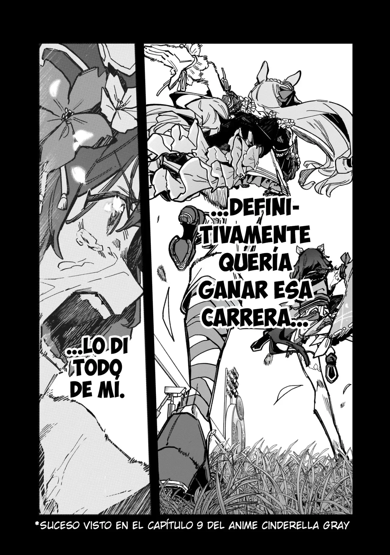 Capítulo 31, página 15