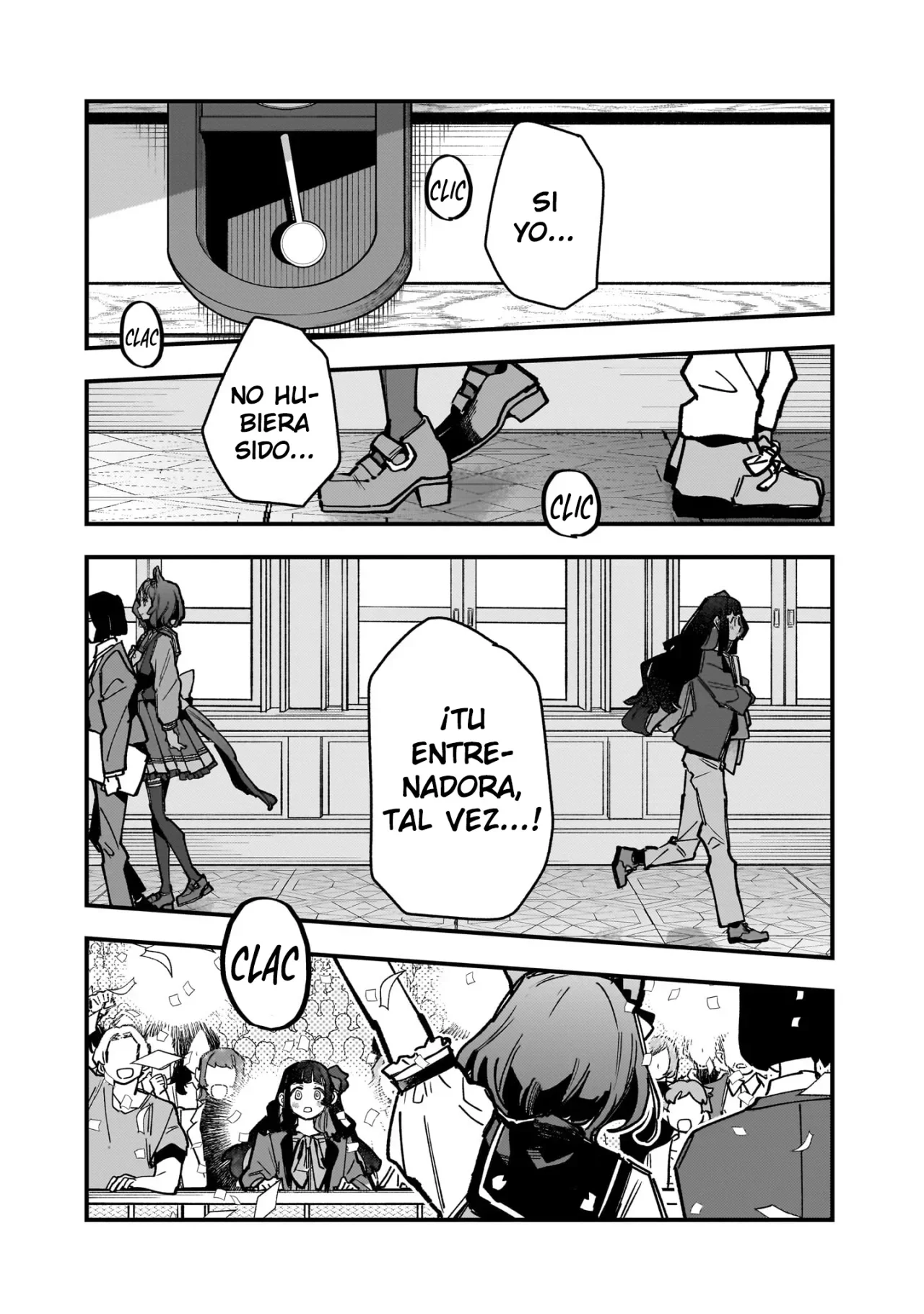 Capítulo 32, página 10