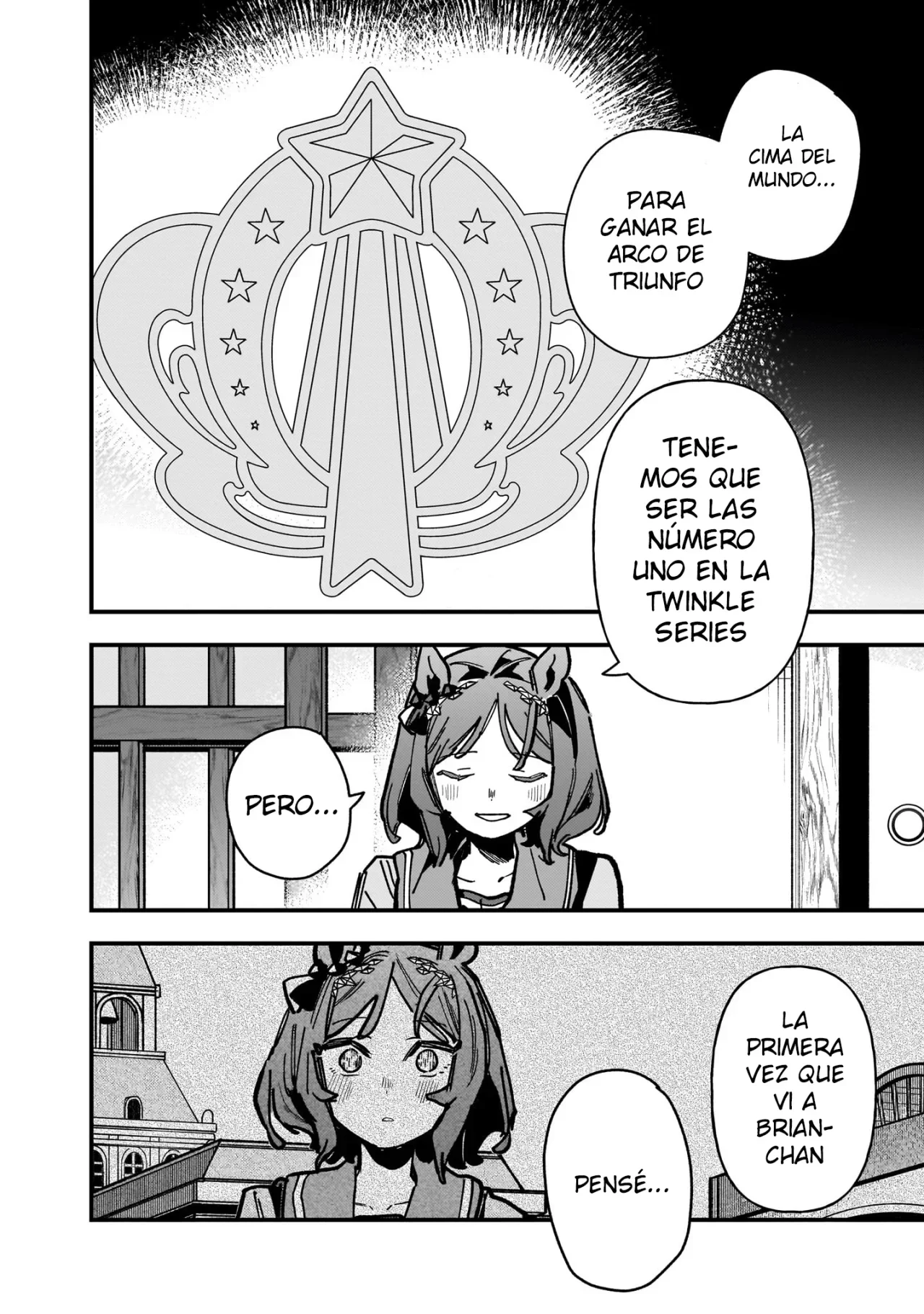 Capítulo 32, página 15
