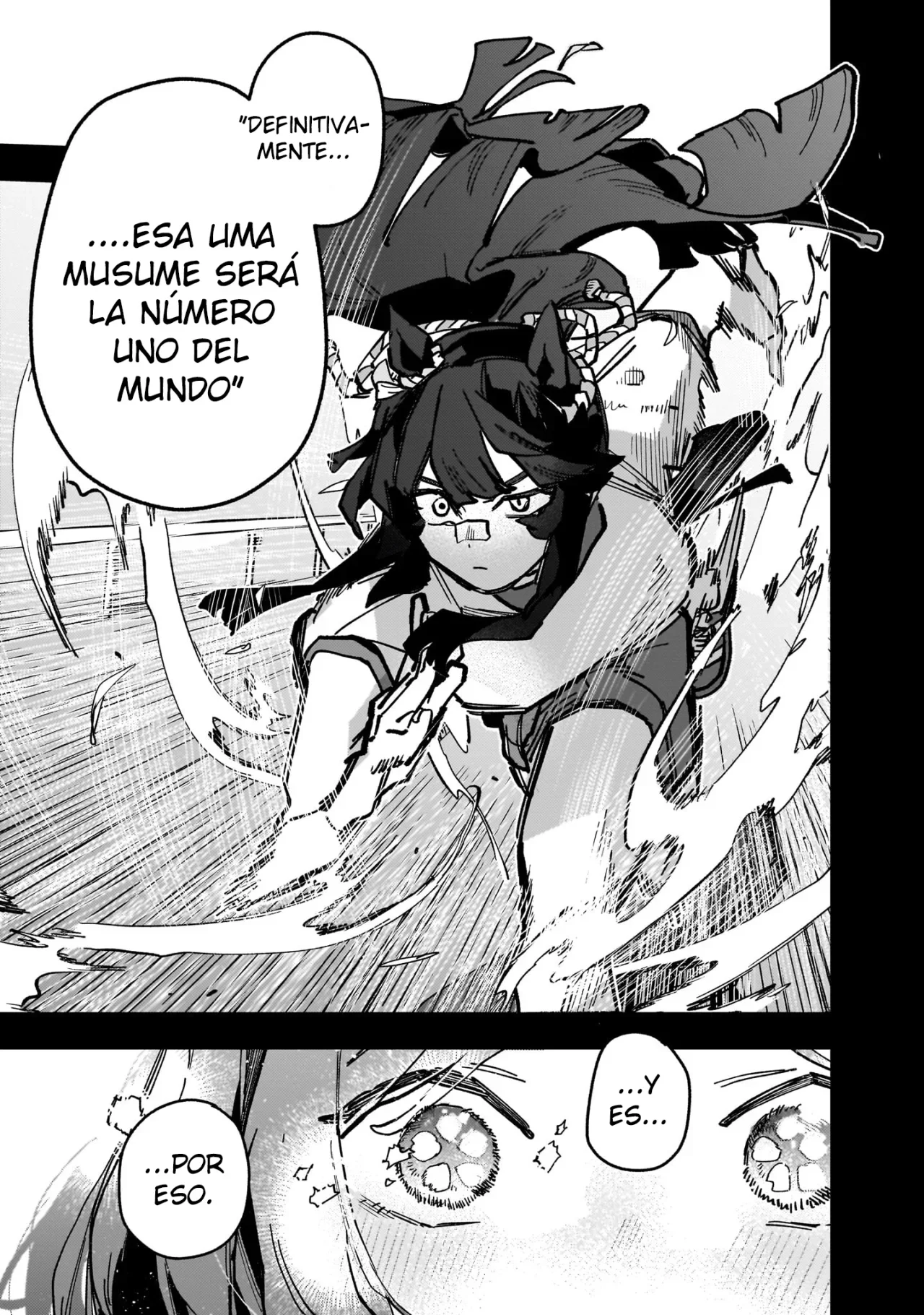 Capítulo 32, página 16