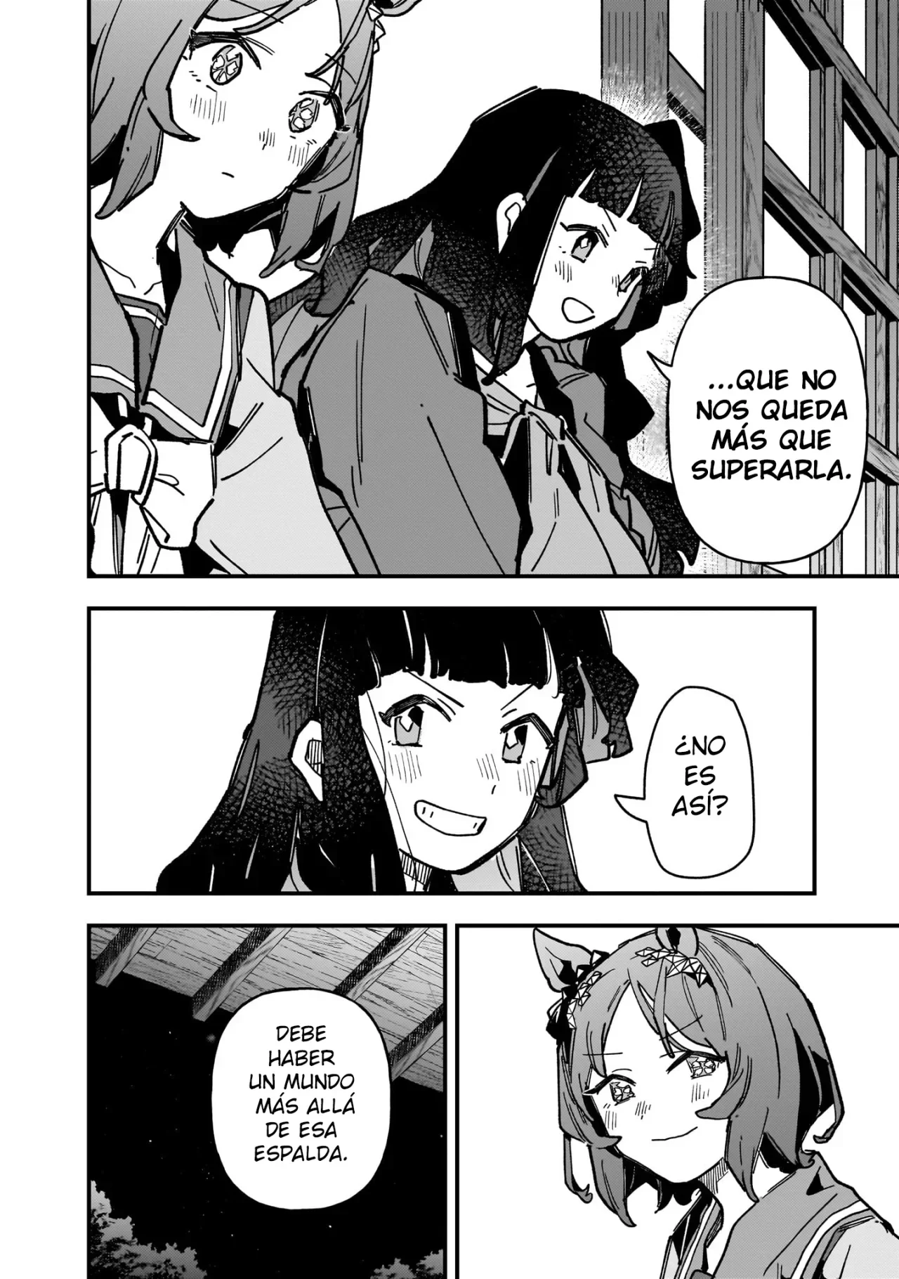 Capítulo 32, página 17
